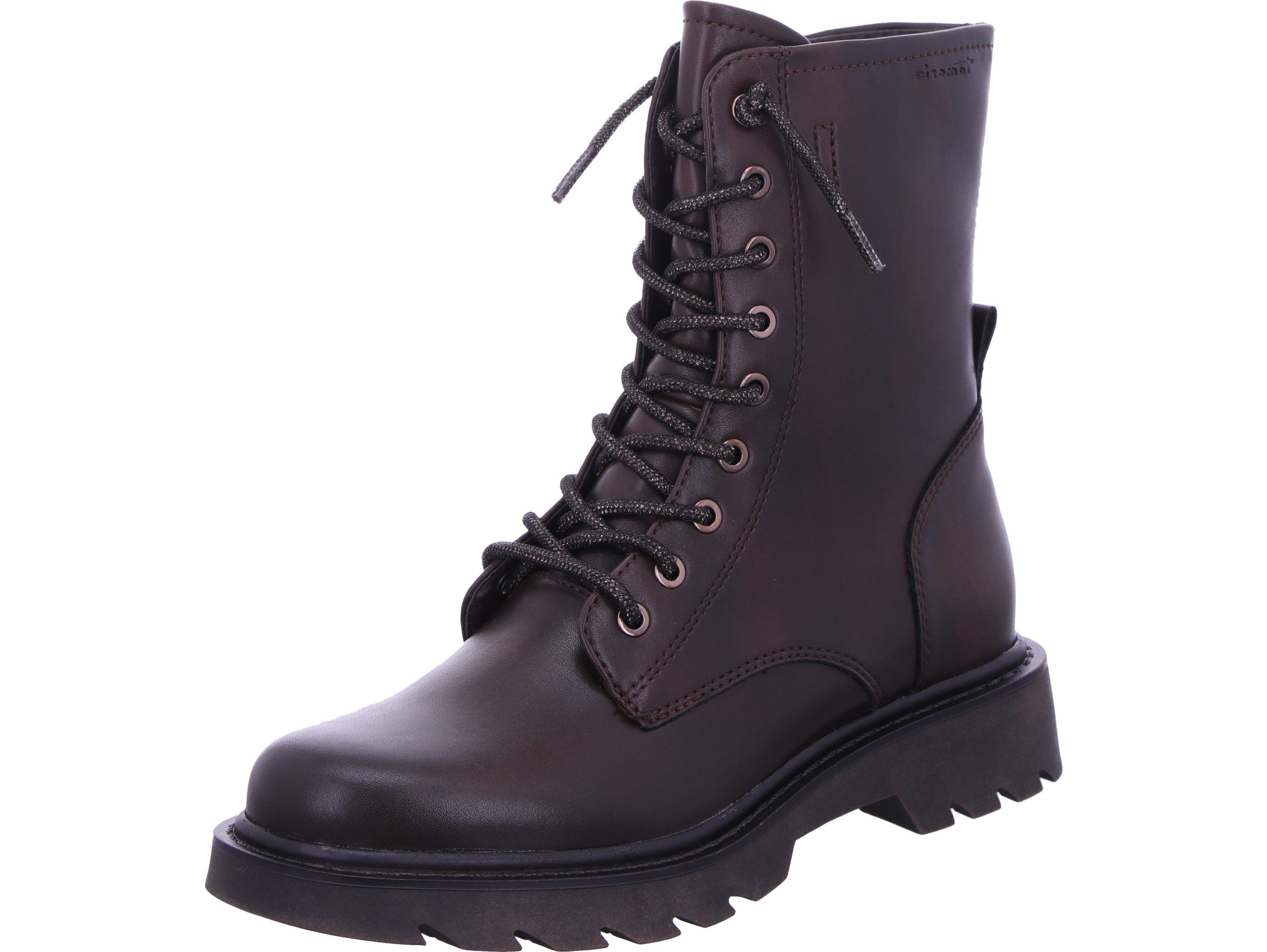 Tamaris Schnürboots