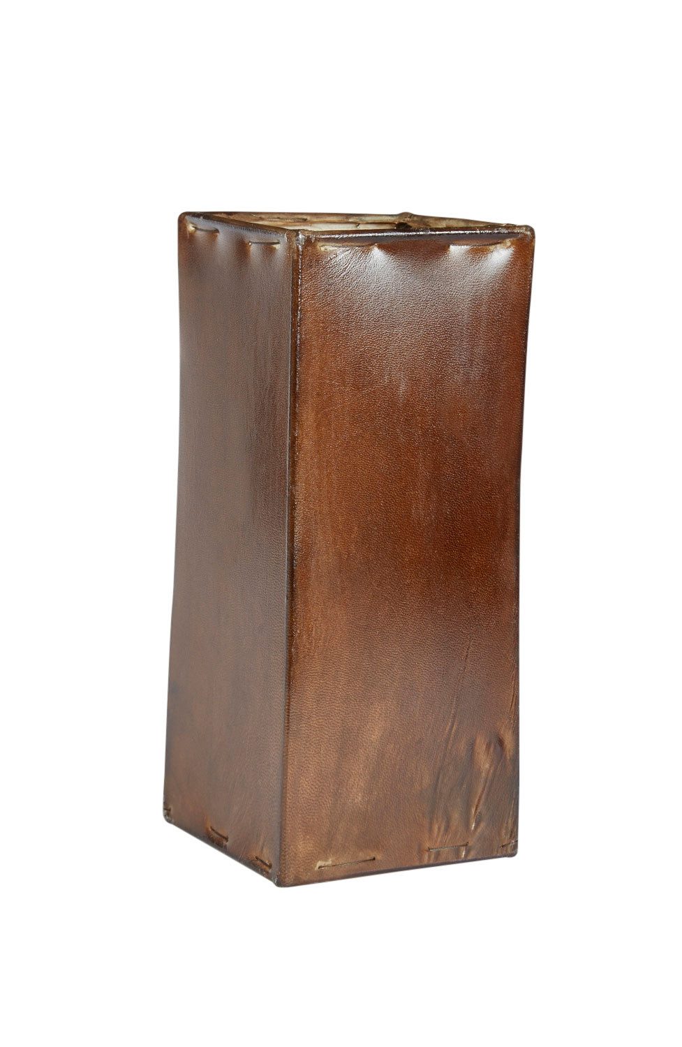 Marrakesch Orient & Mediterran Interior Stehlampe günstig online kaufen