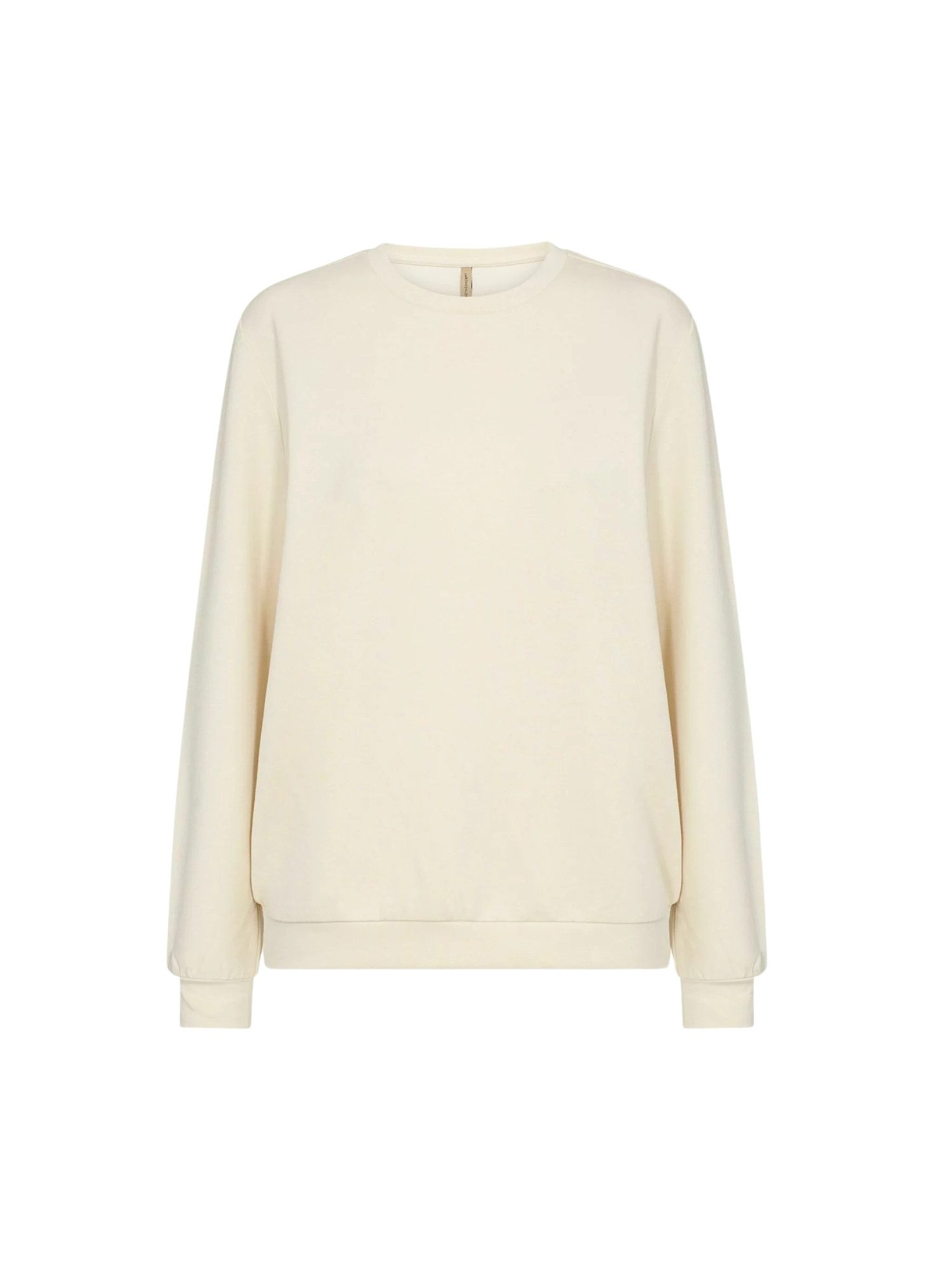 soyaconcept Strickpullover Soya Concept Sweater SC_BANU günstig online kaufen