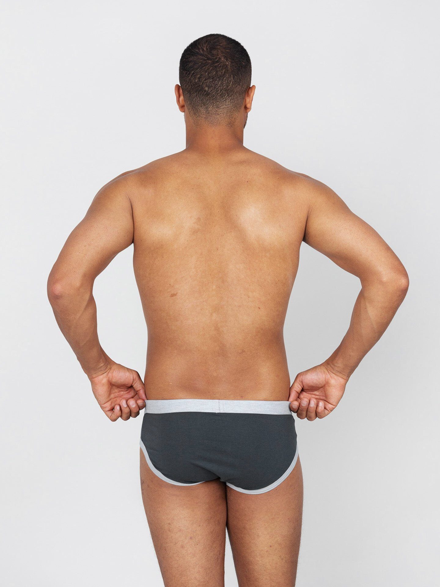 Erlich Textil Slip THEO (1-St)