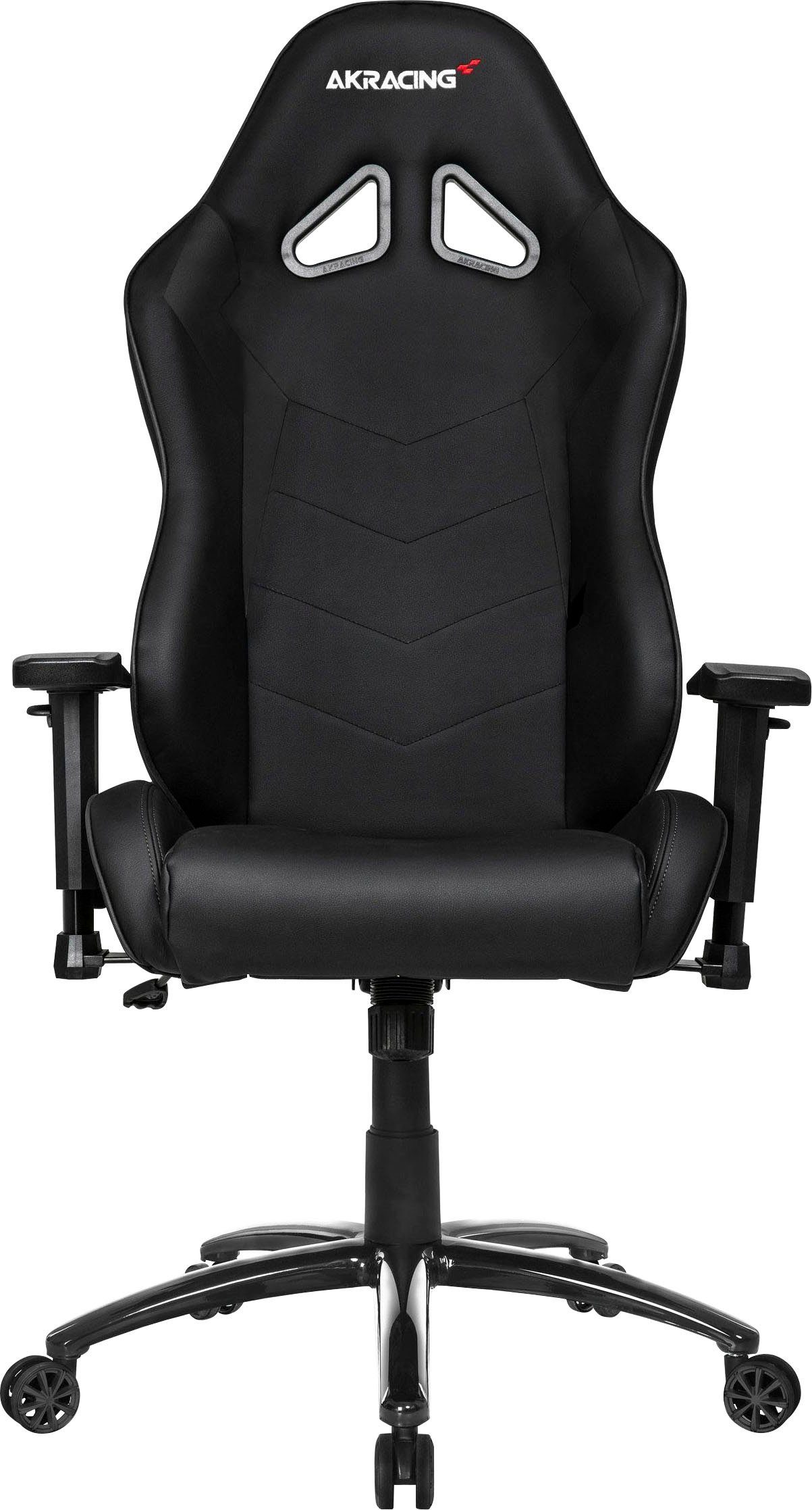 SX AKRacing Core Gaming-Stuhl