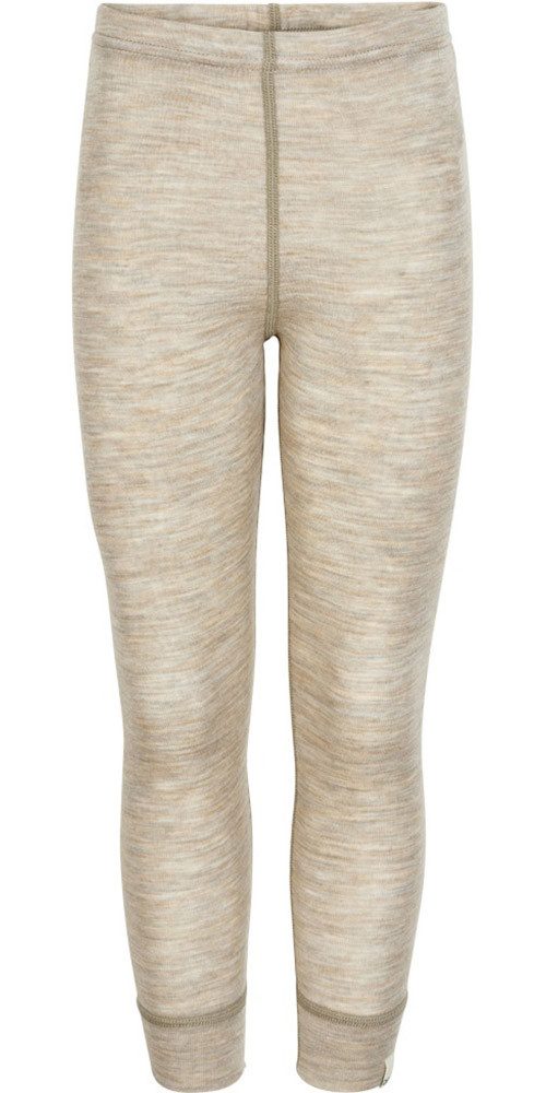 CeLaVi Leggings
