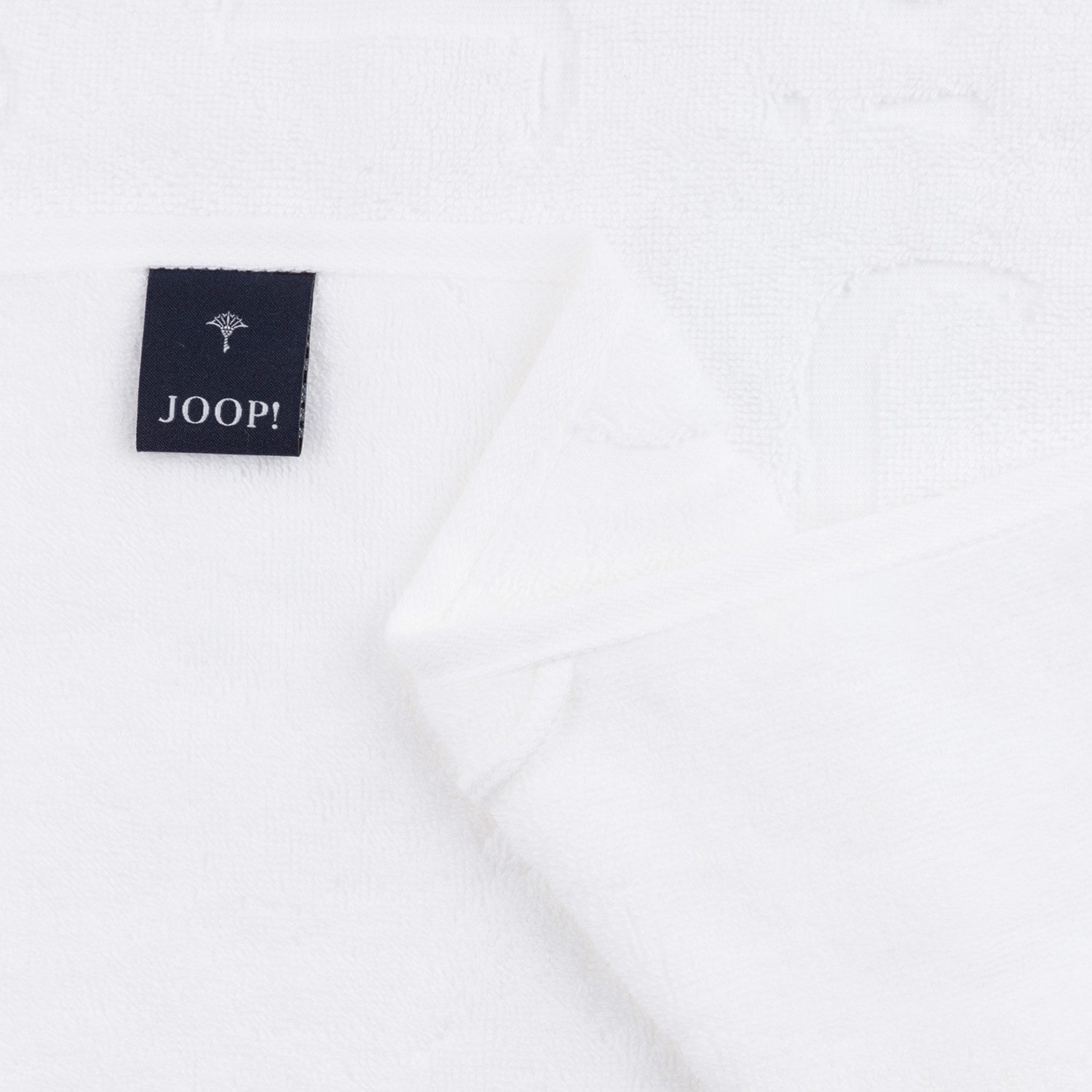 JOOP! Handtuch Joop! Handtuch Duschtuch Gästetuch günstig online kaufen