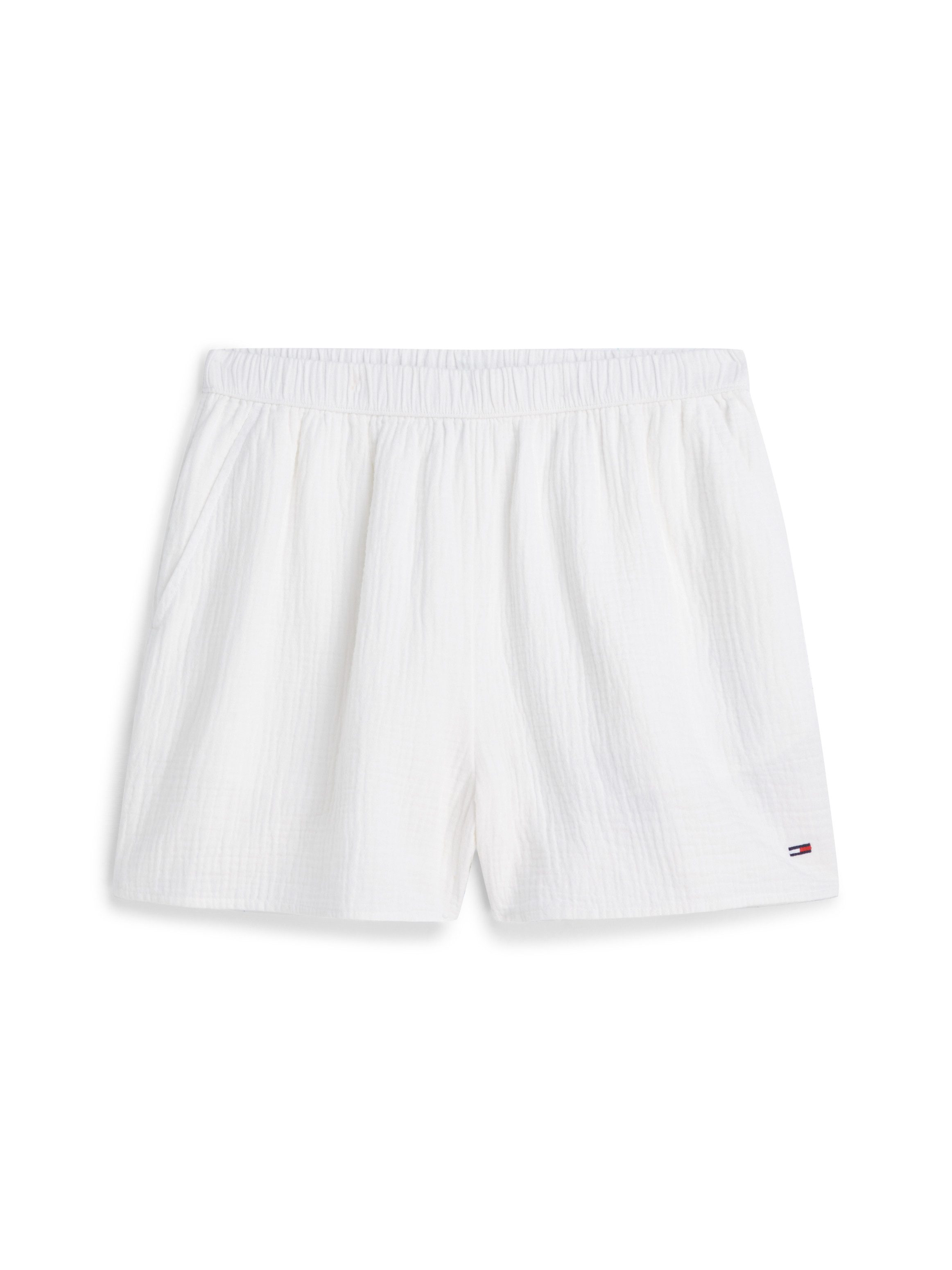 Shorts TJW TEXTURE RLX SHORTS