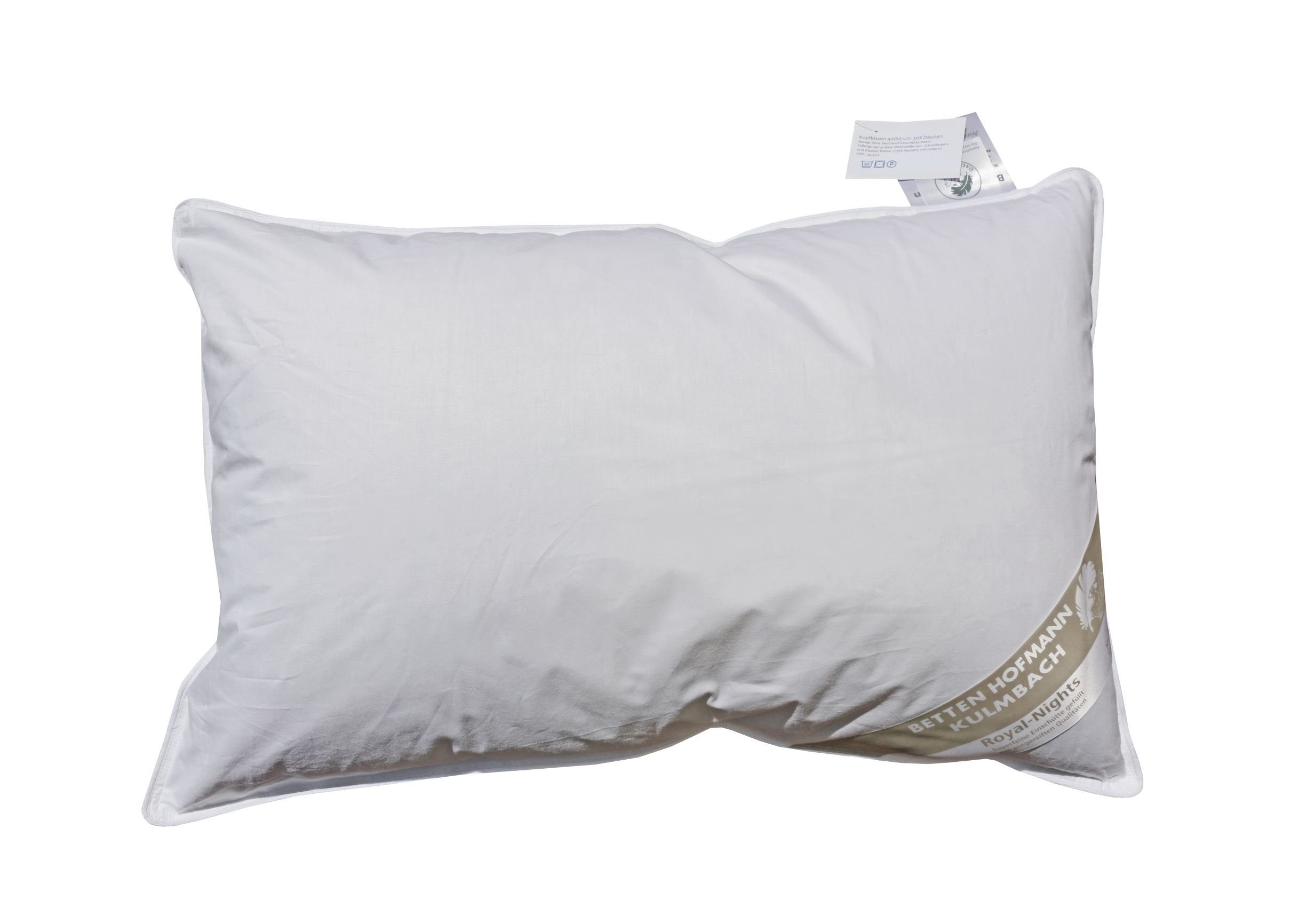 Traumschlaf Premium Interlock Jersey Universal Bezug für Nackenstützkissen  günstig online kaufen bei Bettwaren Shop