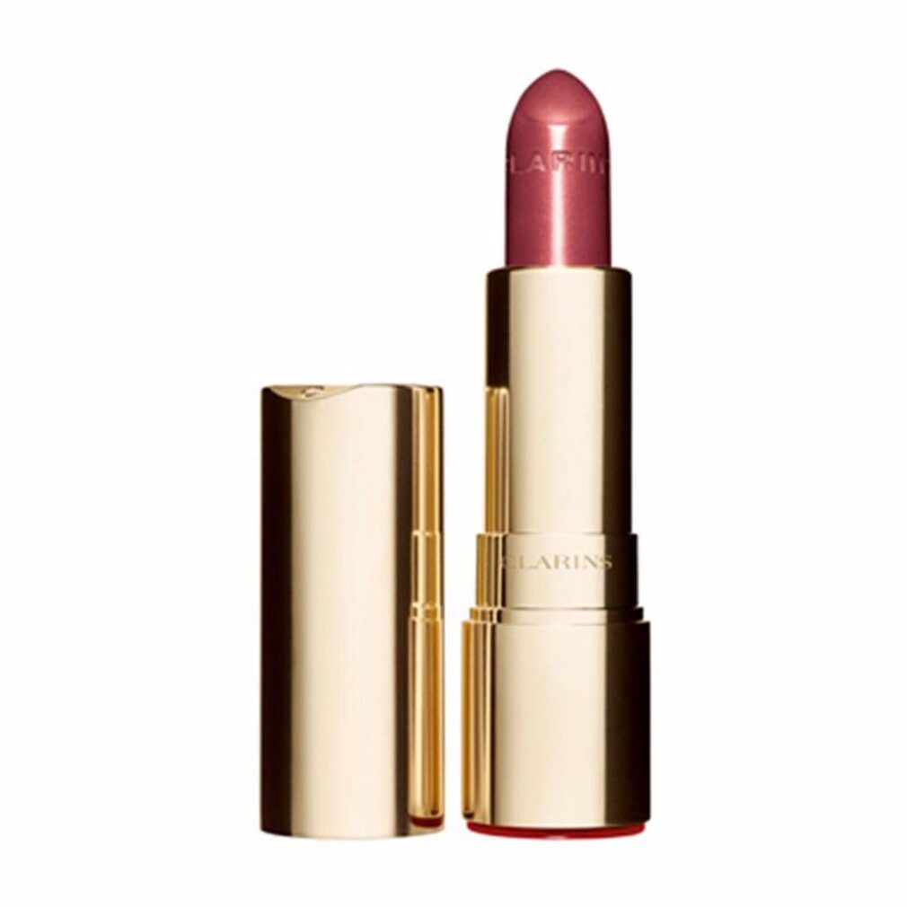 Clarins Lippenstift JOLI ROUGE BRILLANT #732 S 3,5 gr