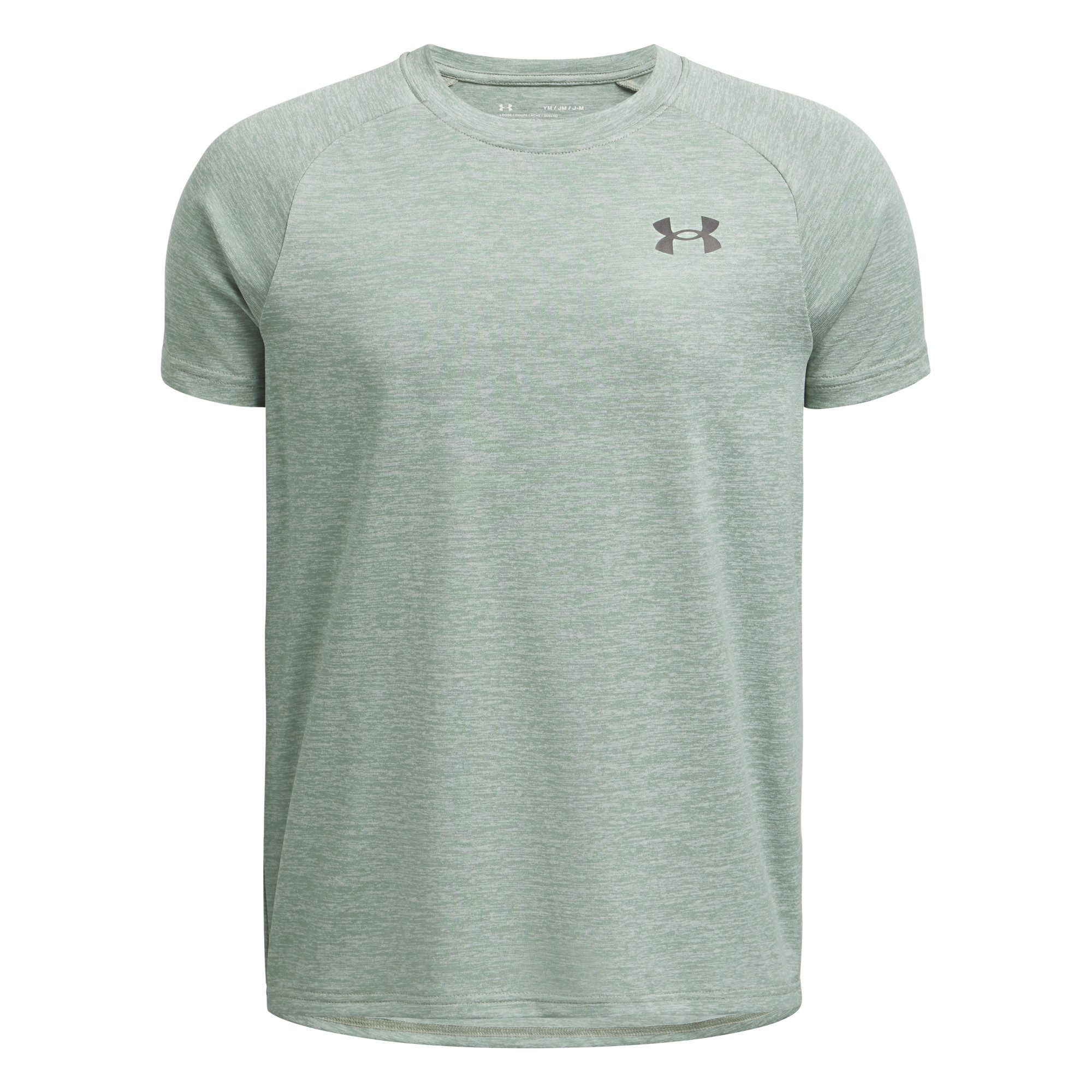 T-Shirt Under Armour Jungen T-Shirt Tech 2.0 Short Sleeve 1363284