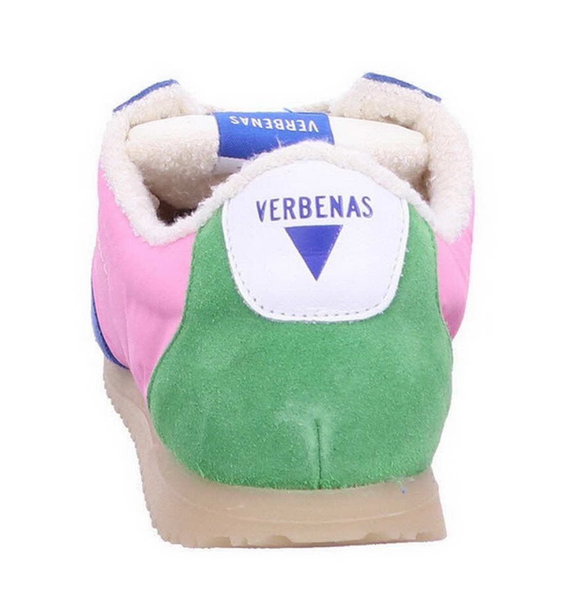 VERBENAS Sneaker