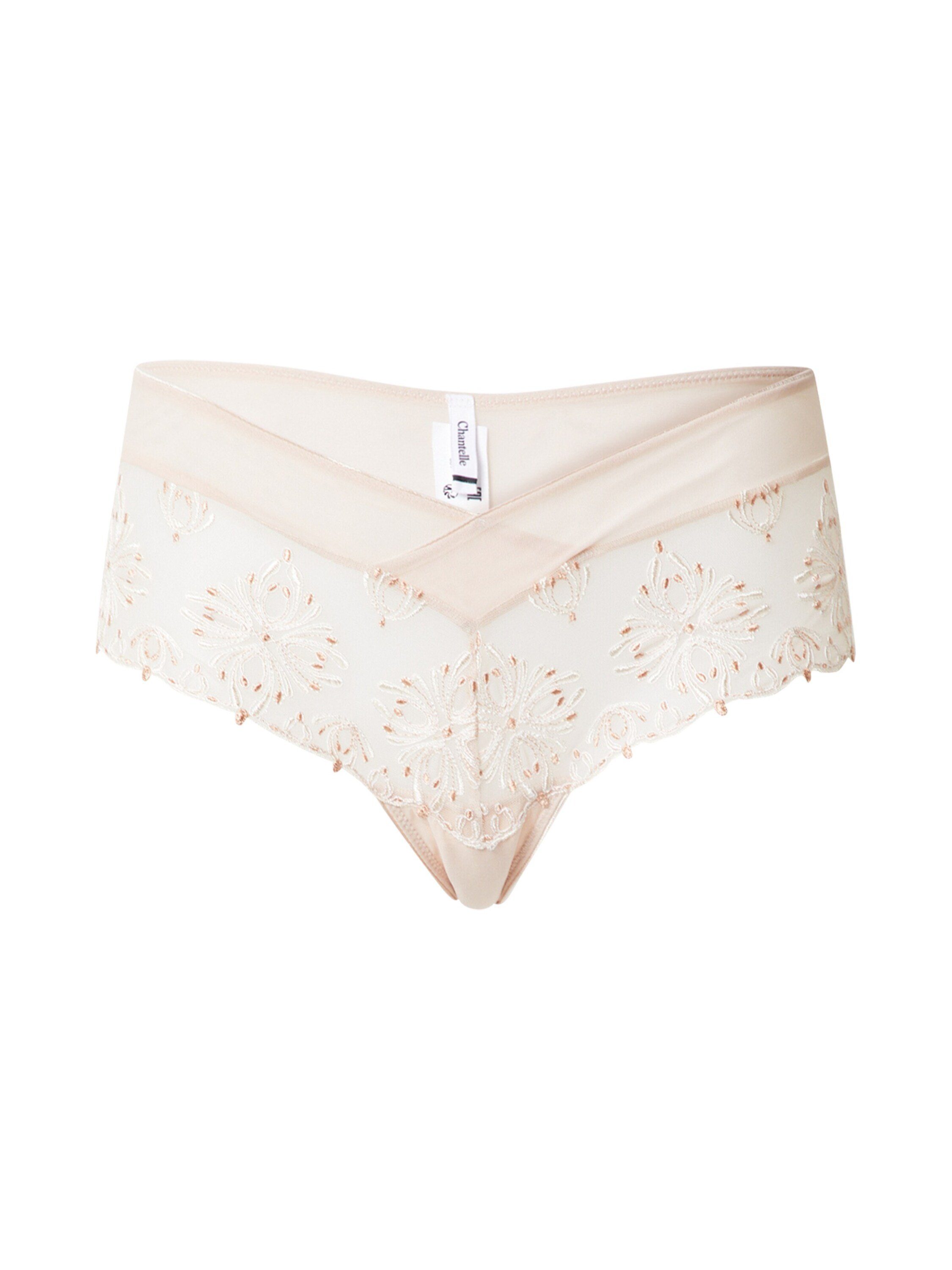 Chantelle Panty Chams Elyses (1-St) Spitze