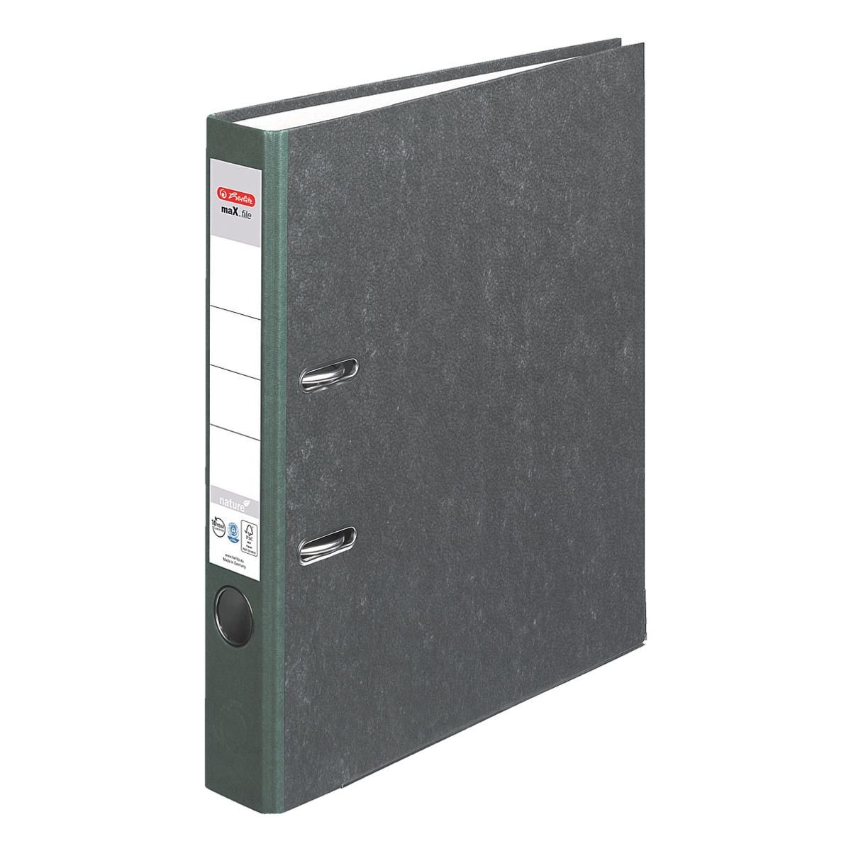 Ordner schmal »maX.file nature« Ordner schmal »maX.file nature«