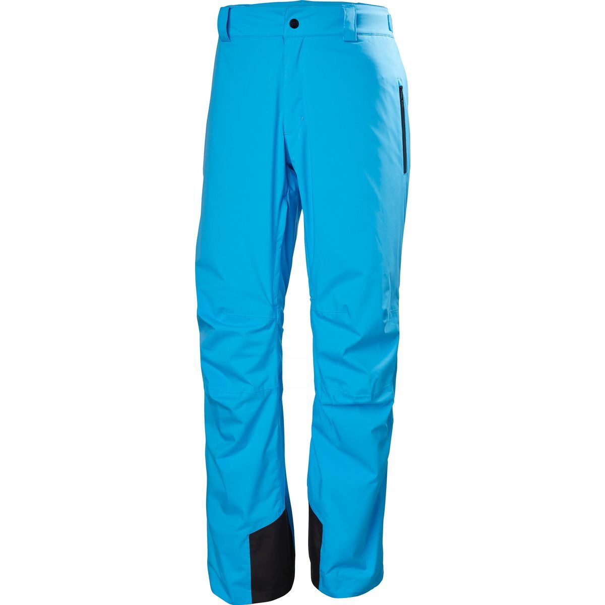 Helly Hansen Skihose Men's Legendary Insulated Ski Pants Perfekte Skihose mit wasserdichtem, atmungsaktivem Material und