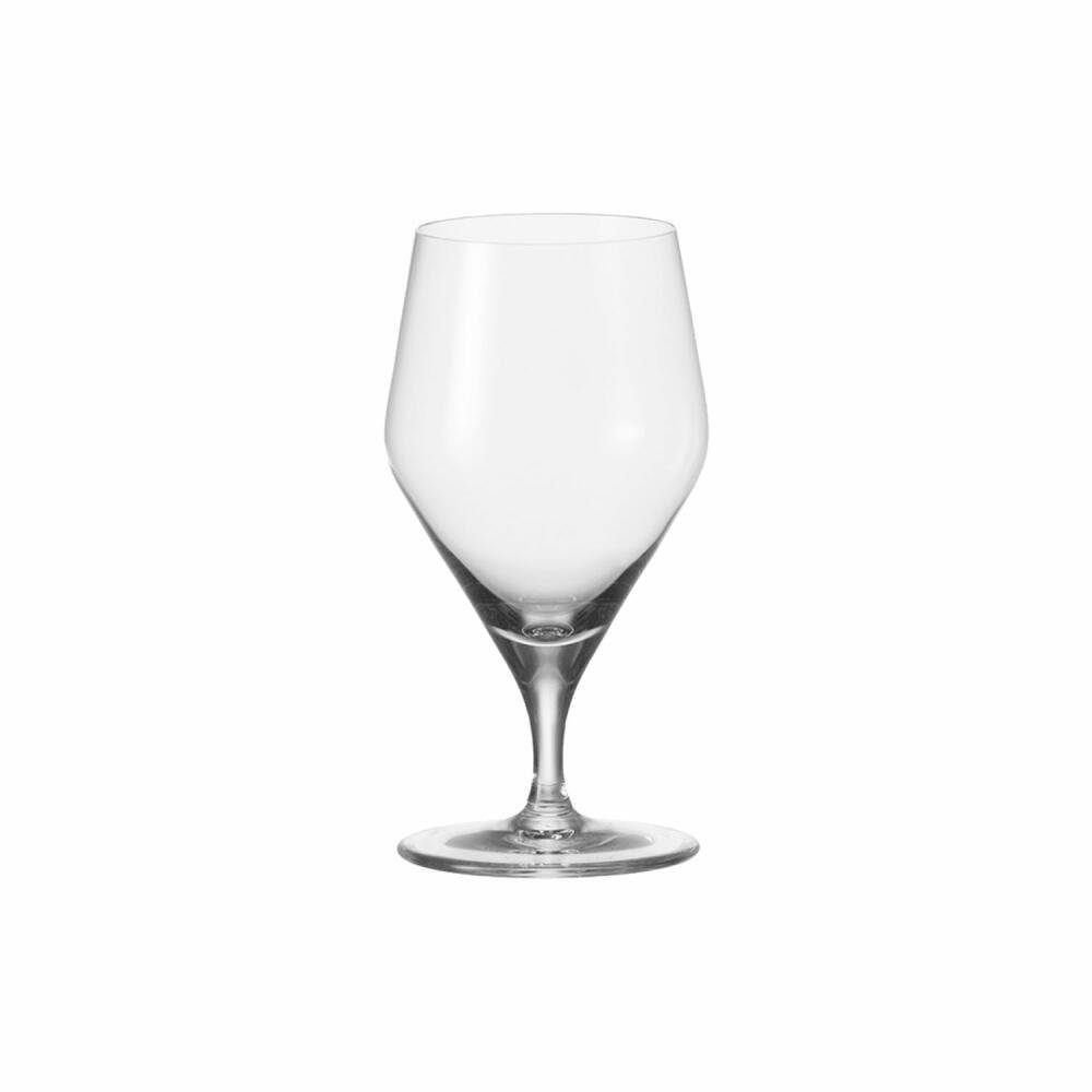 Glas Twenty 4