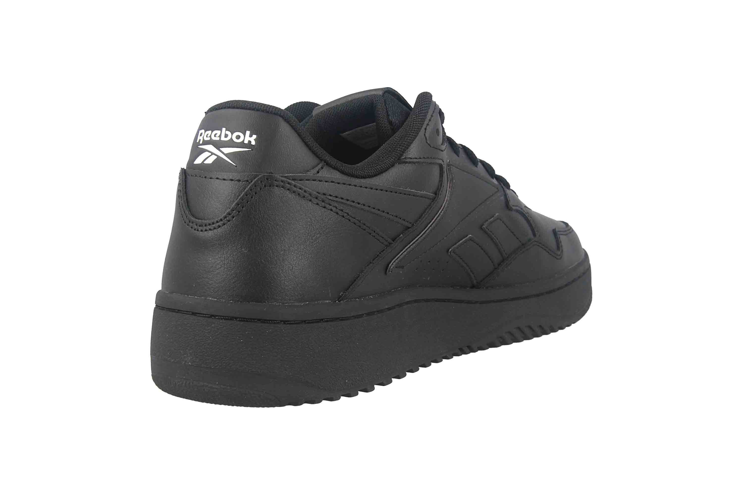 Reebok 100200460 Sneaker
