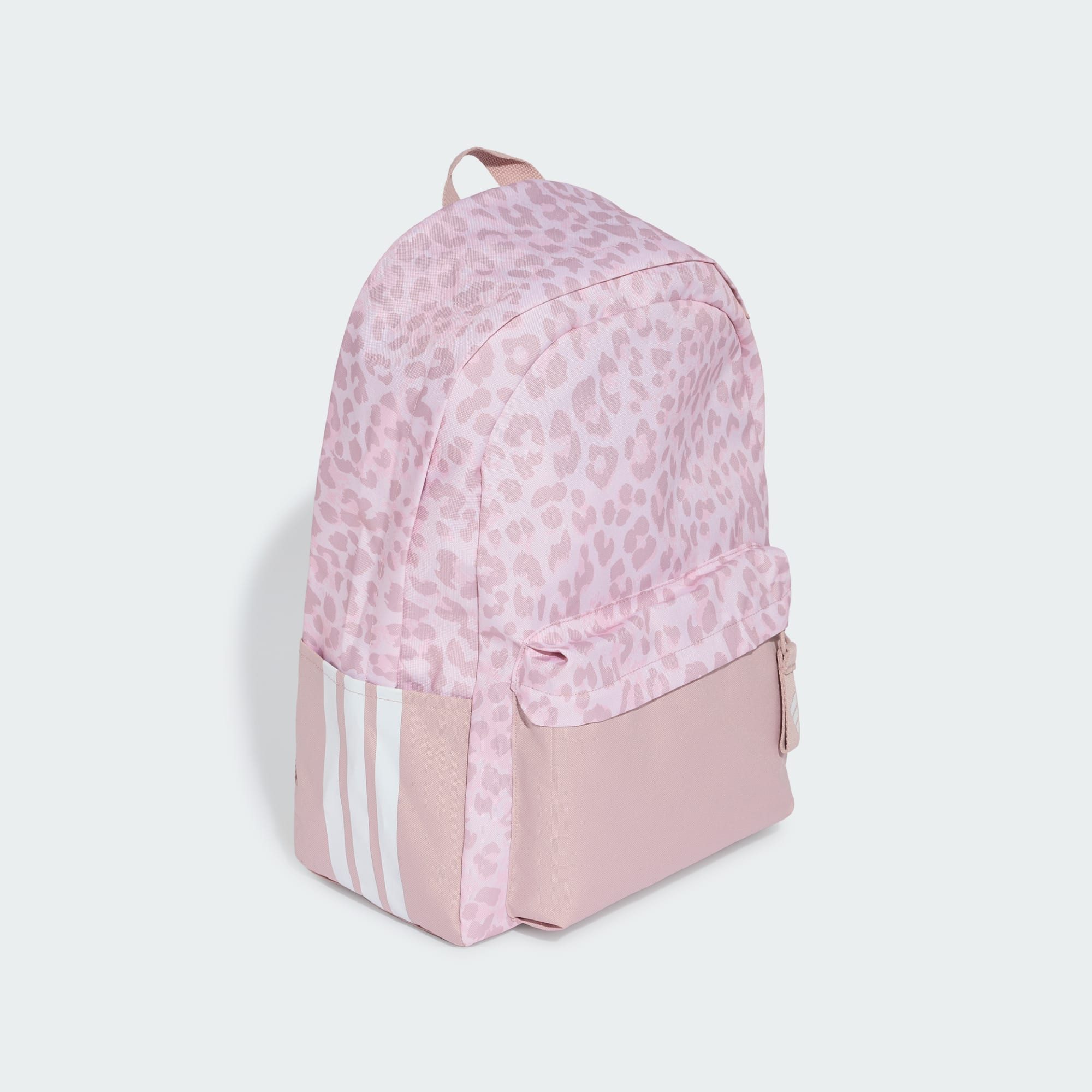 Sportrucksack LEO GRAFIK KIDS RUCKSACK