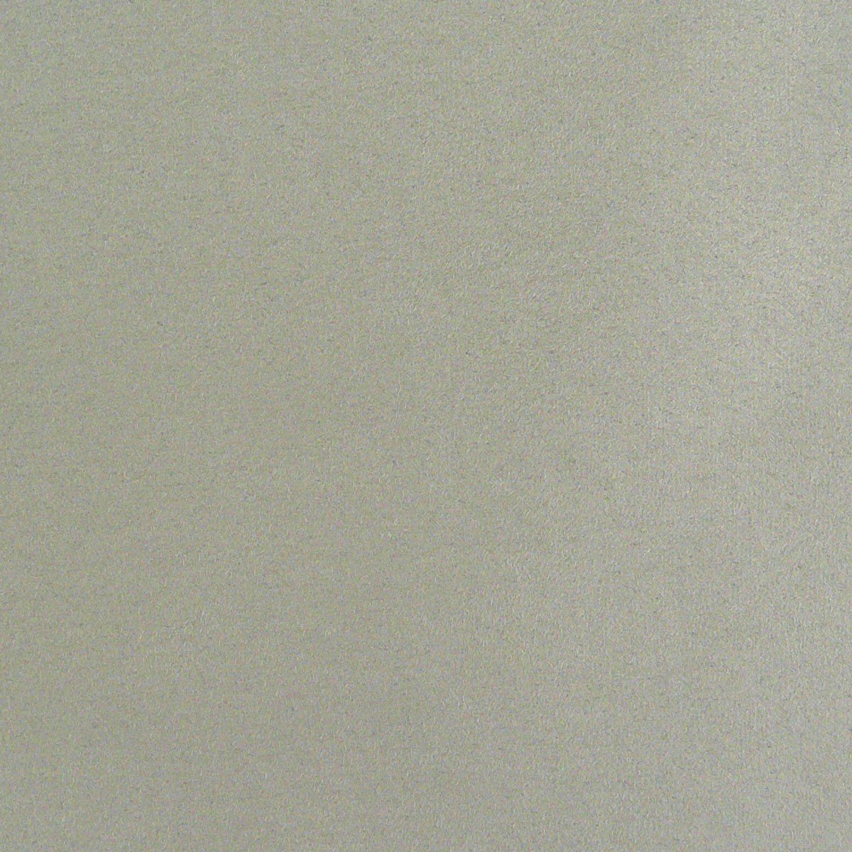 Stoff Bezugsstoff Möbelstoff Polsterstoff Microfaser Meterware hellgrau