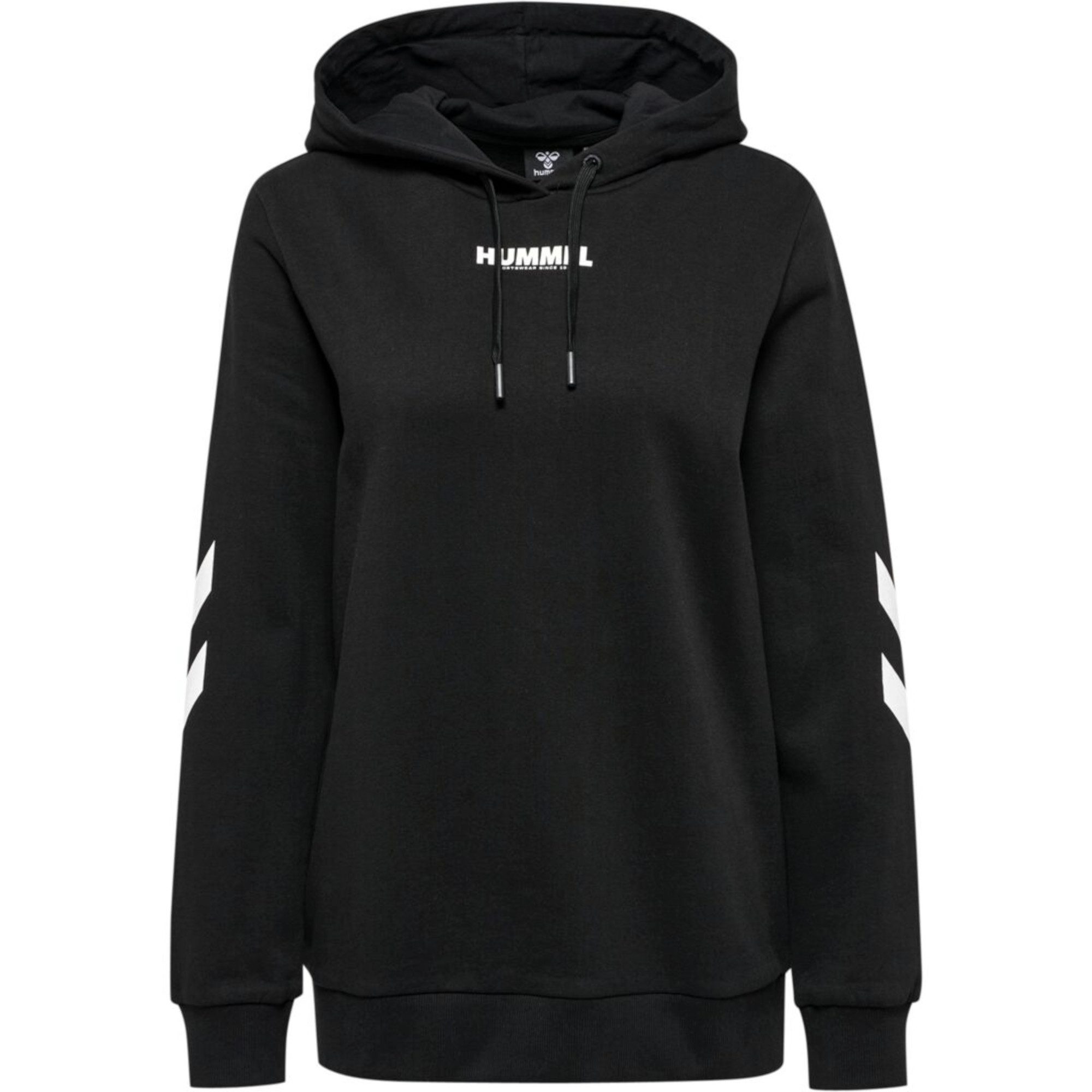 hummel Kapuzenpullover Hummel Damen Kapuzenpullover Legacy günstig online kaufen