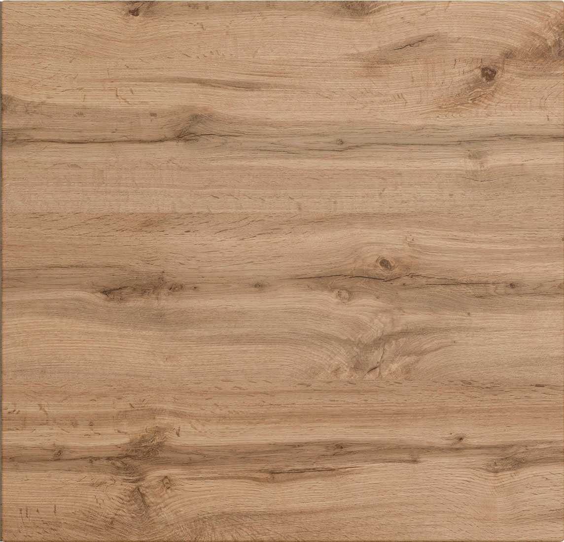 KOCHSTATION Hängeschrank KS-Riesa Breite 60 cm, MDF-Fronten