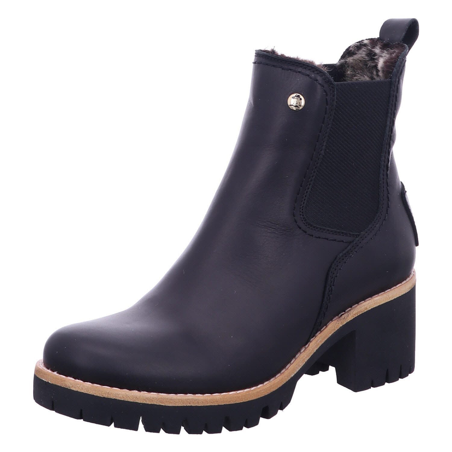 Panama Jack Pia Trav Winterstiefel günstig online kaufen