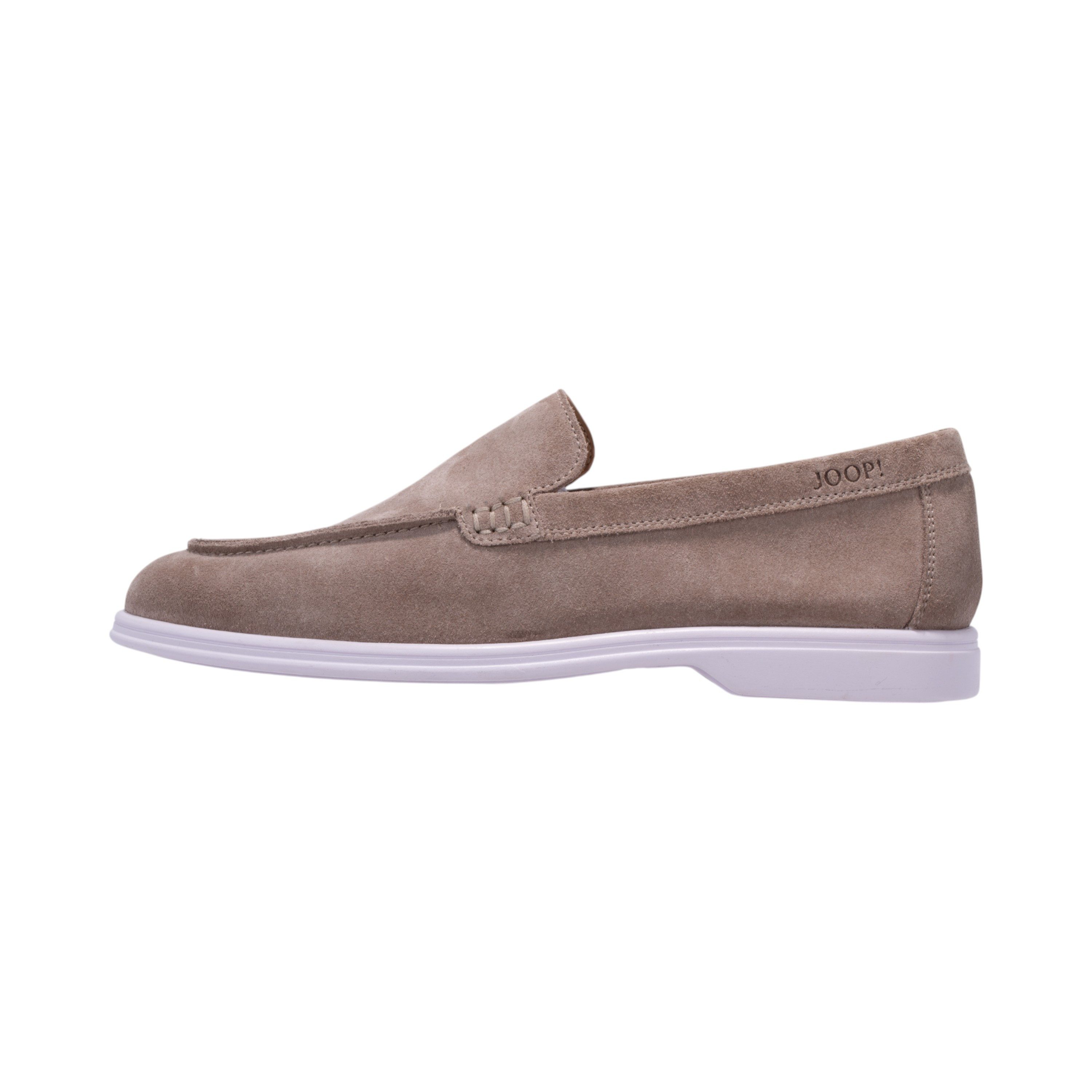 Joop - Damen Slip On Velo Fae Slipper
