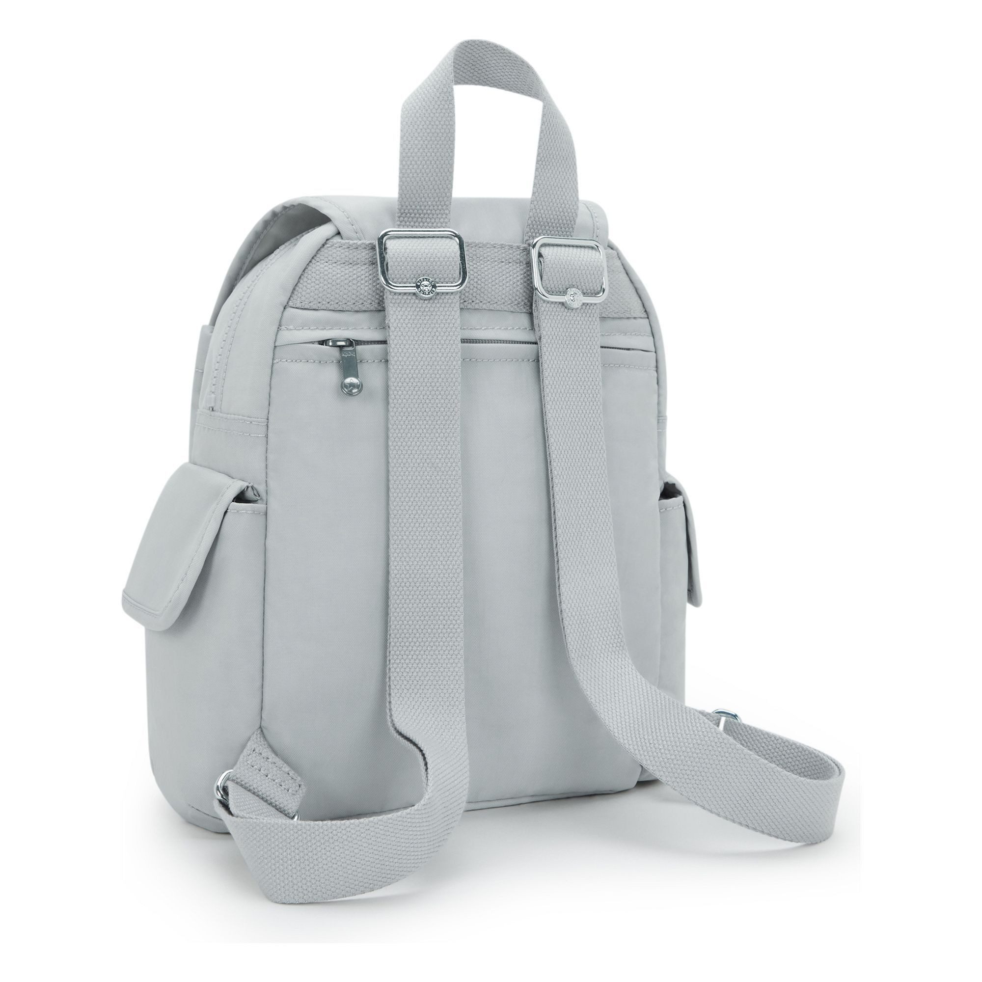 KIPLING Cityrucksack Basic, Polyester