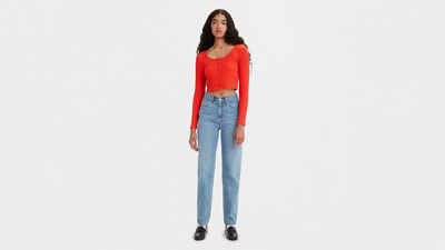 Levi's® Mom-Jeans