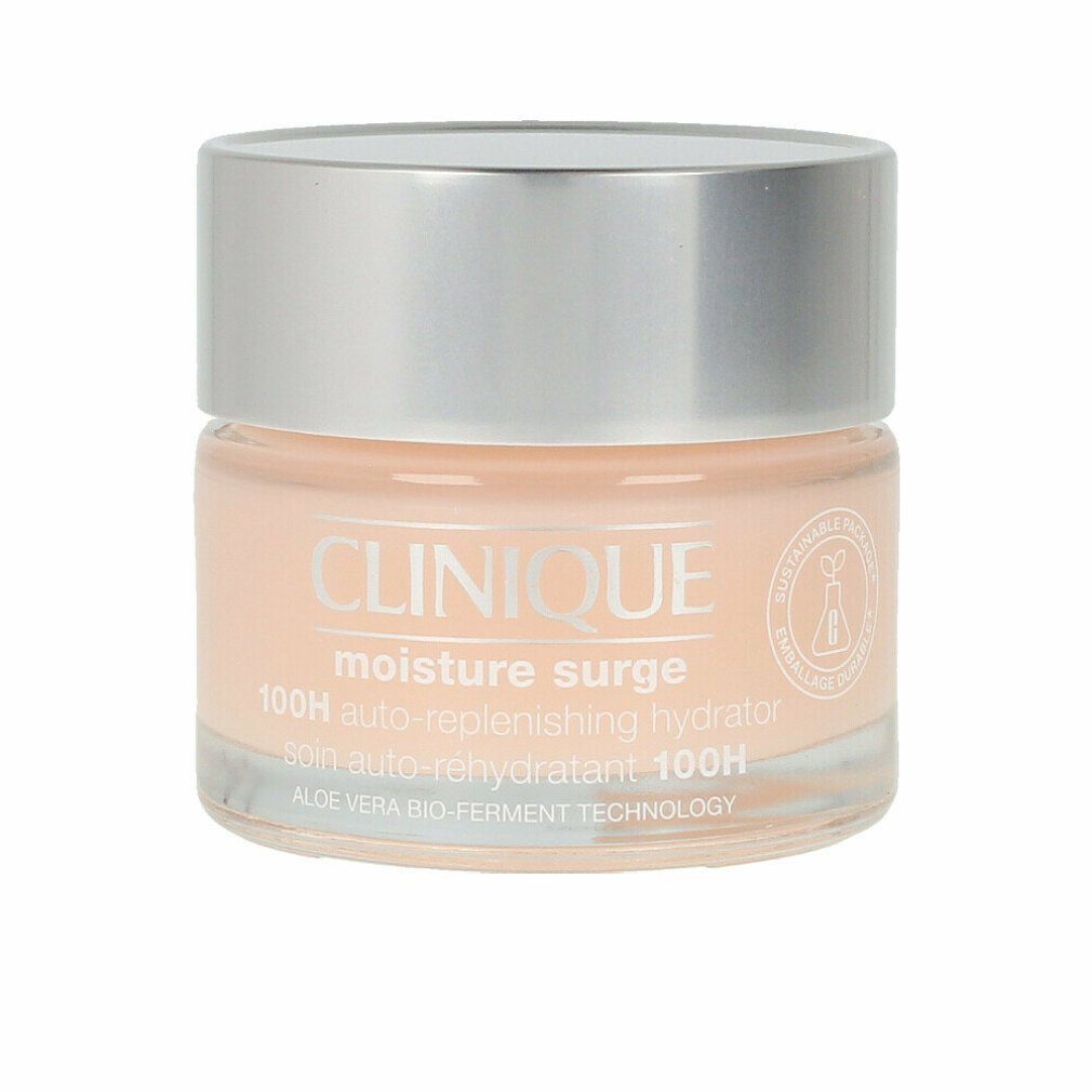 CLINIQUE Tagescreme Moisture Surge 100H Auto-Replenishing Hydrator