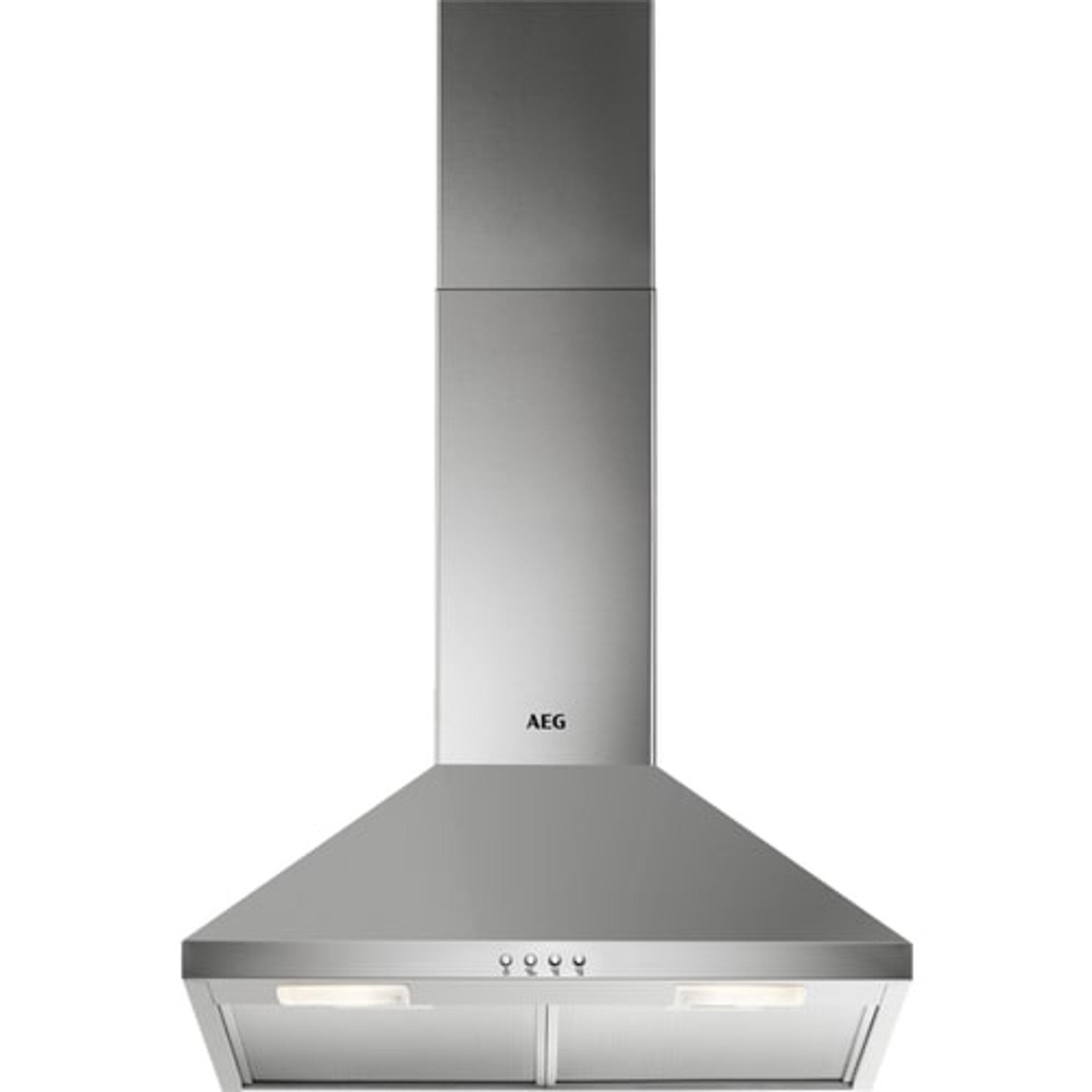 Wandhaube DKB2630M