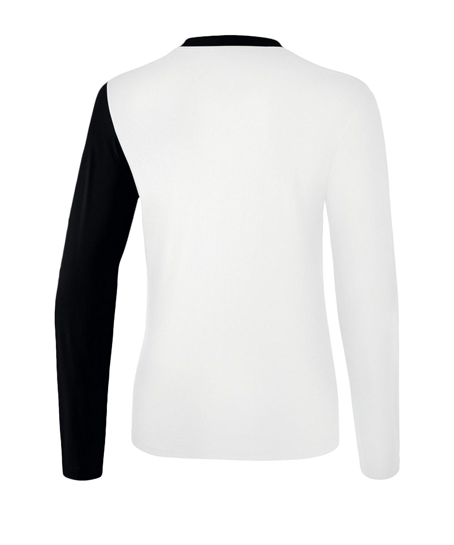 Erima Sweater Erima 5-C Longsleeve Damen günstig online kaufen