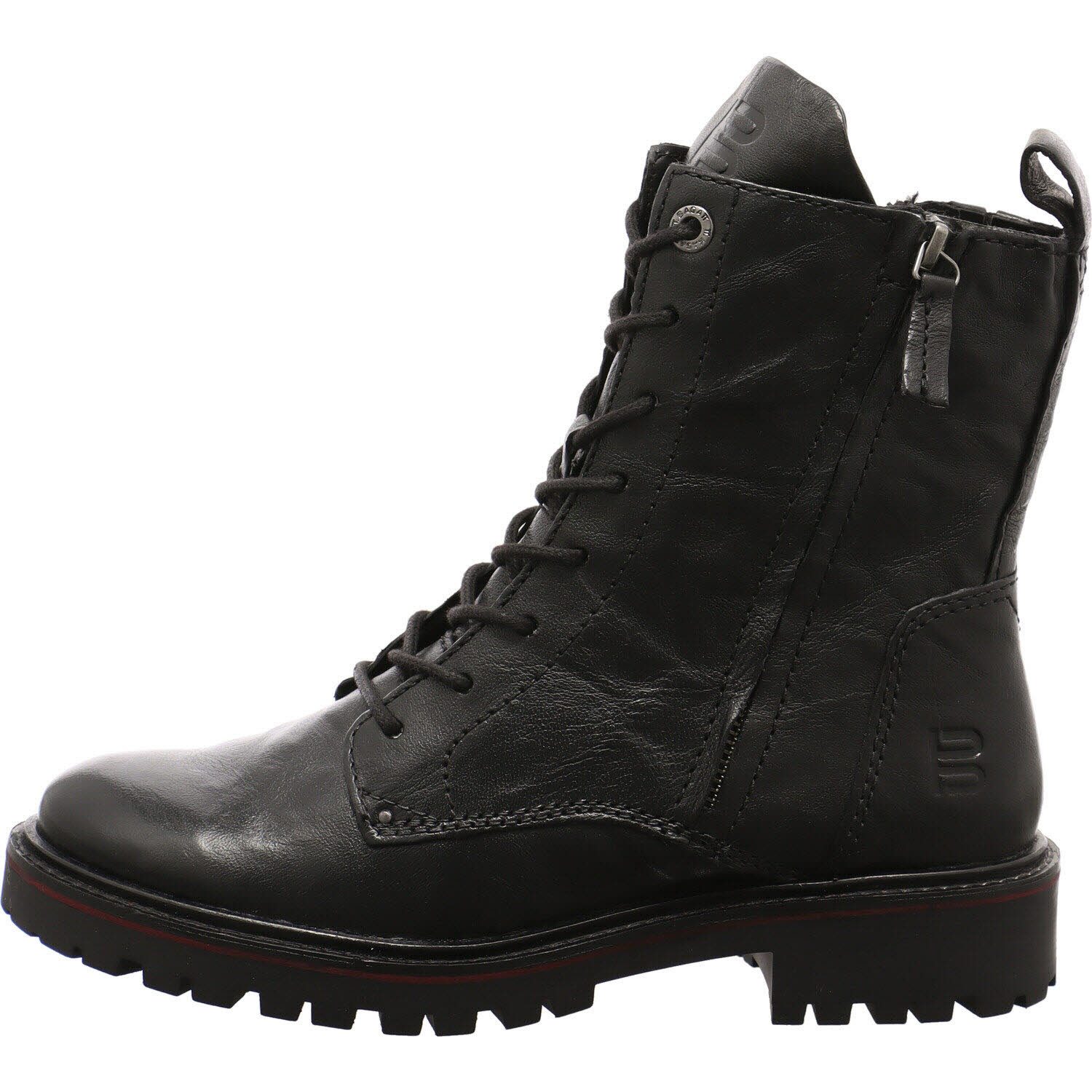 BAGATT Ranja Evo Schnürboots günstig online kaufen