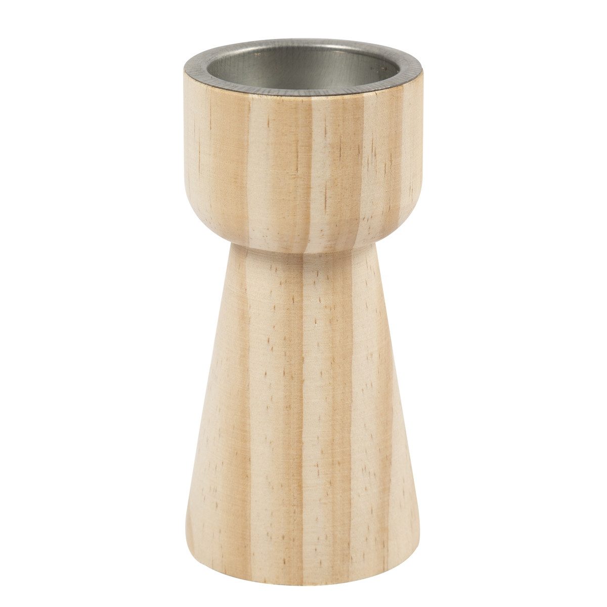 creativ company Kerzenhalter creativ company Kerzenhalter 5,5x11cm