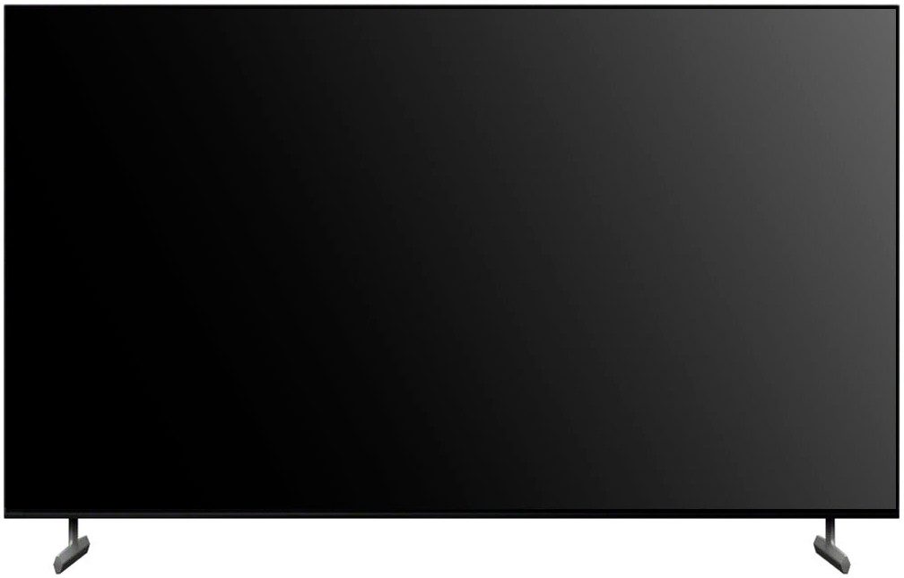 Sony KD-75X85L LED-Fernseher (189 cm/75 Zoll, 4K Ultra HD, Android TV, Google TV, Smart-TV, + Soundbar HT-SD40)