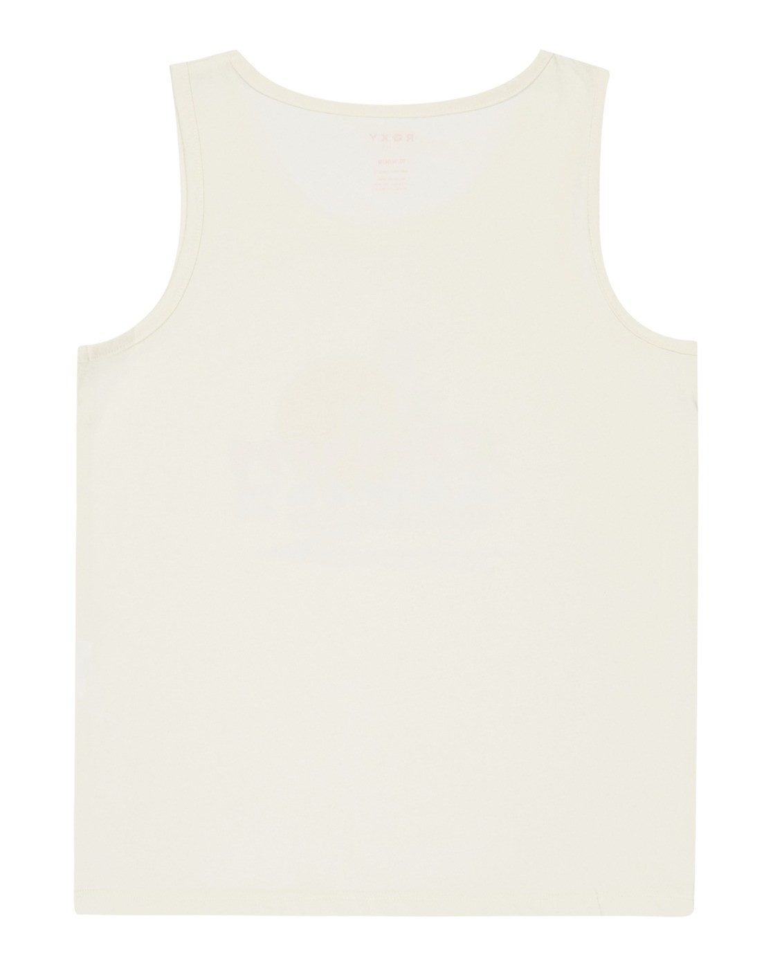Roxy Tanktop Miaregular Vintage