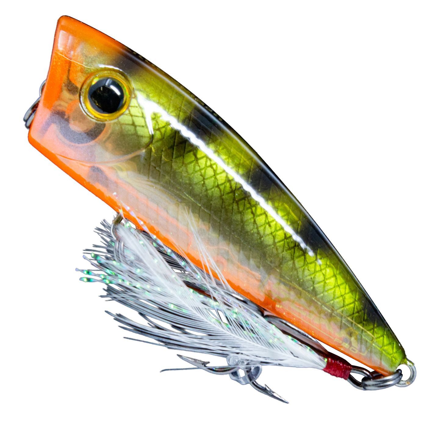 Goby