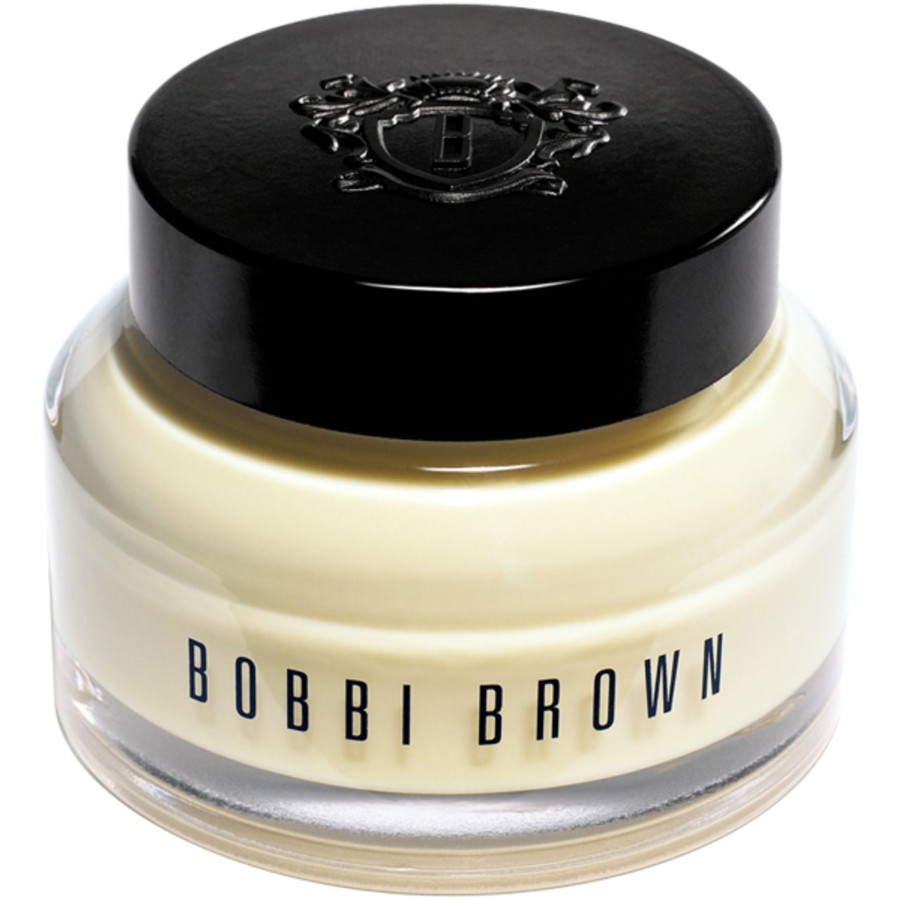 Bobbi Brown Tagescreme Hydrating Vitamin Enriched Face Base