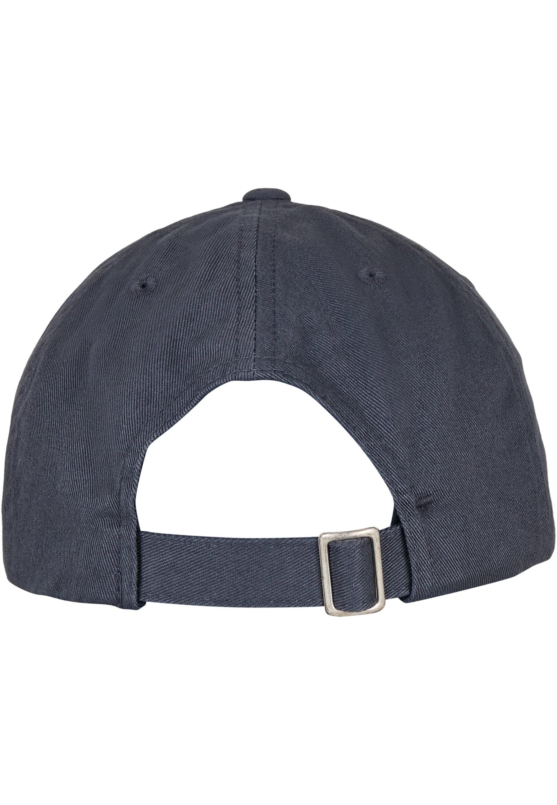 Flexfit Flex Cap Flexfit Unisex Ecowash günstig online kaufen