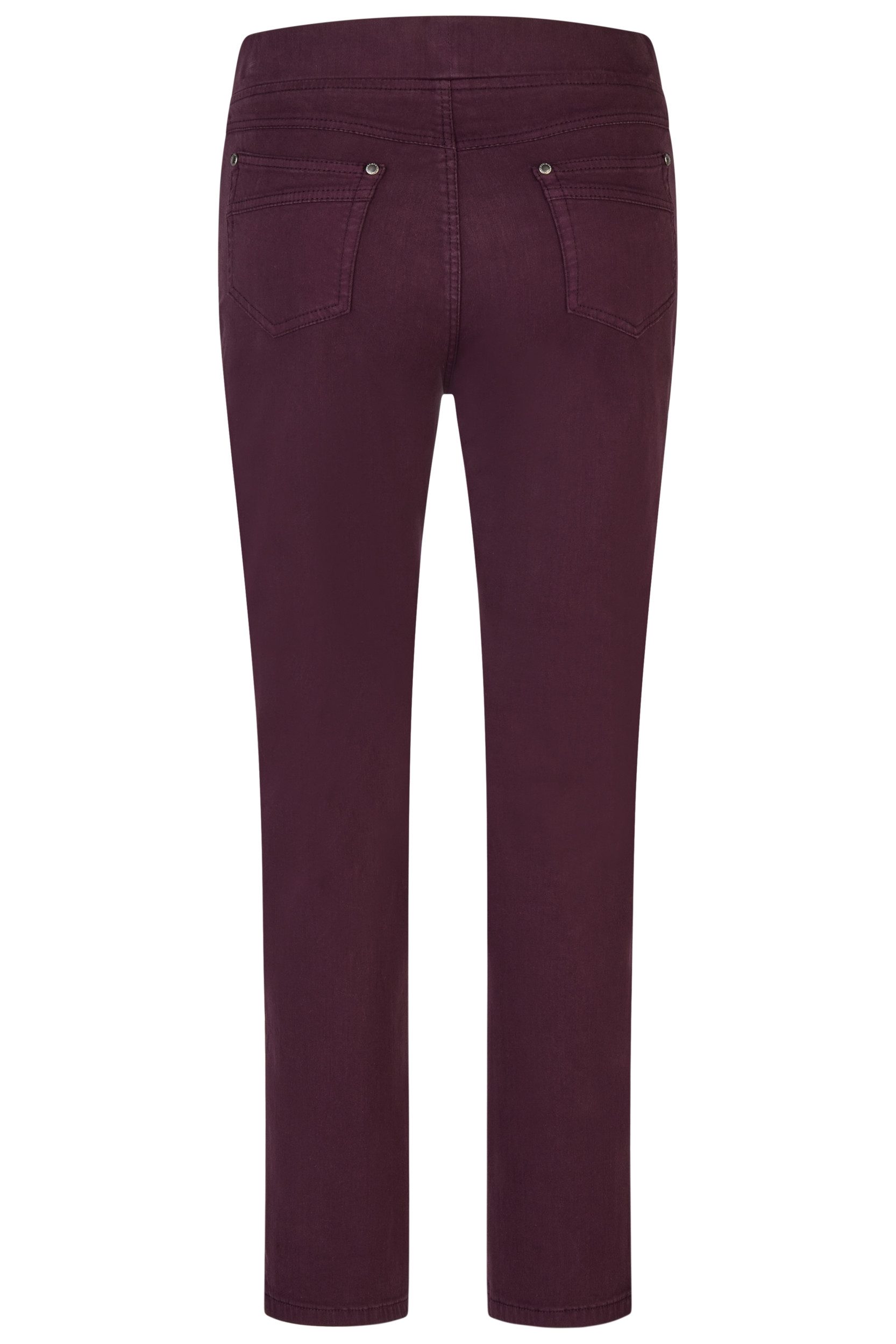 Anna Montana Bequeme Jeans Hose Jeans günstig online kaufen