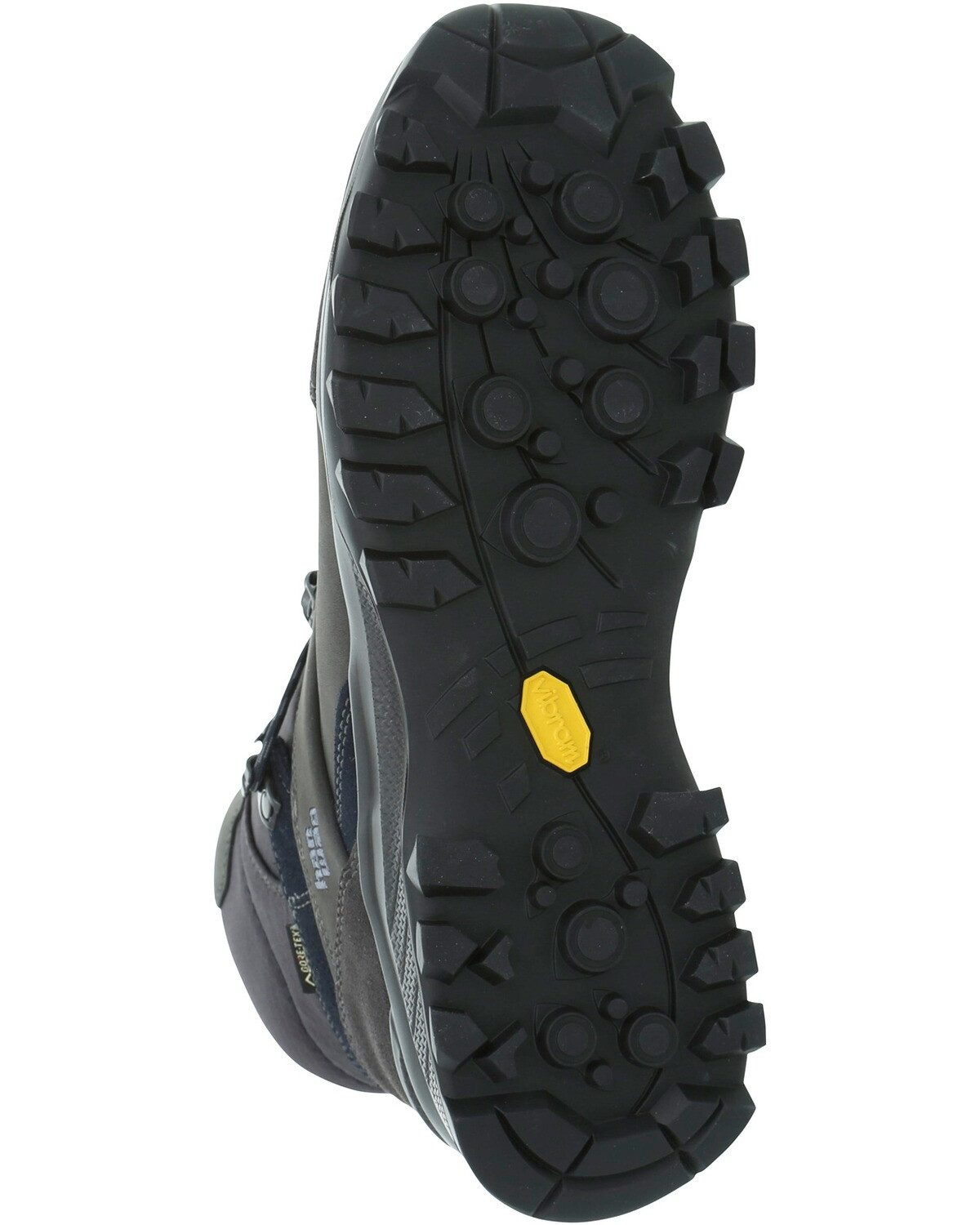 Hanwag Stiefel Banks GTX Trekkingschuh günstig online kaufen