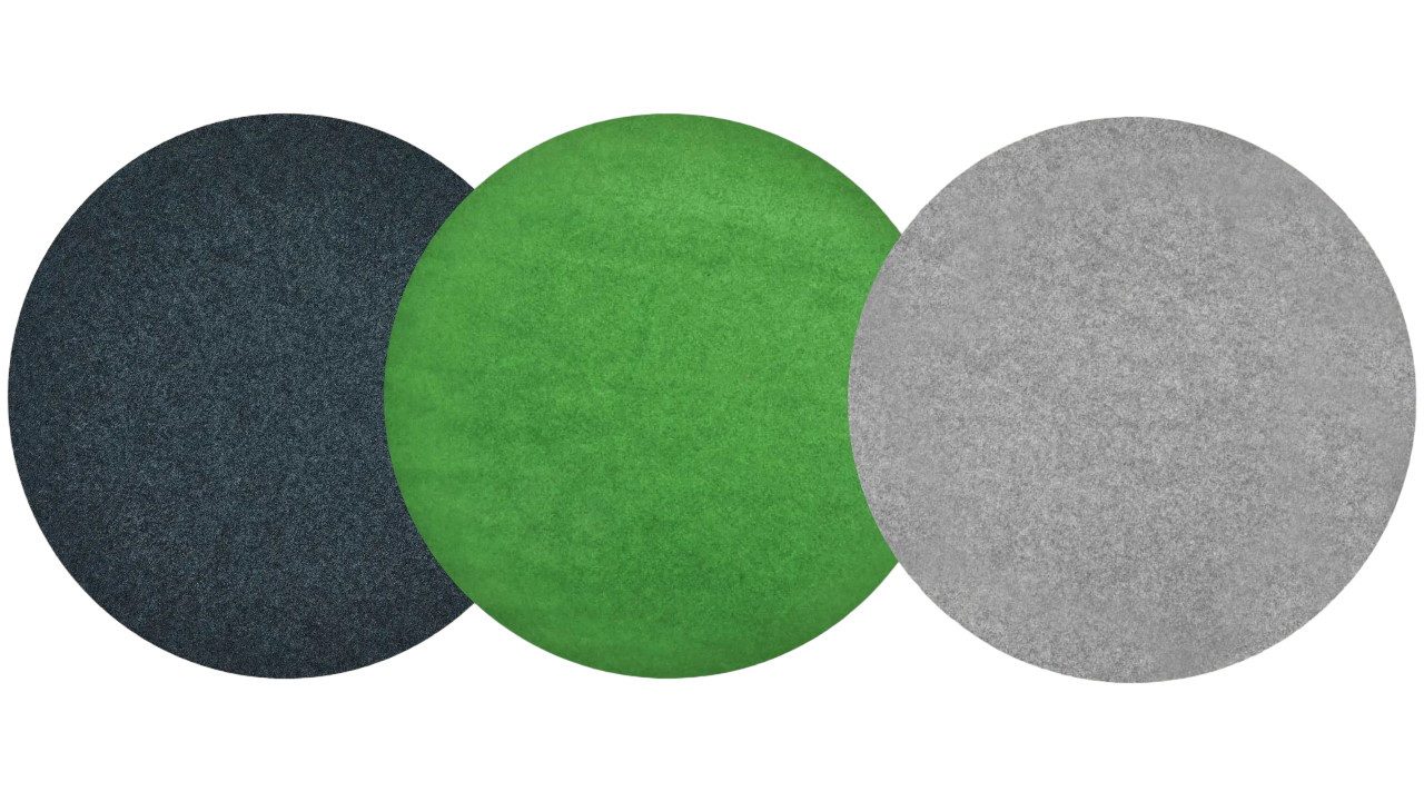 Detailansicht des Produkts 0