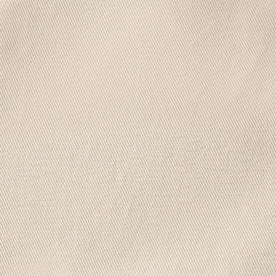 CECIL Blouson mit Elastiksaum