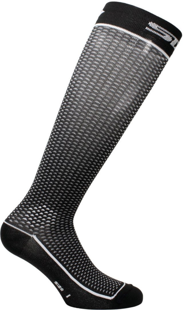 Funktionssocken Long2 Socken