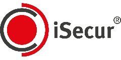 iSecur
