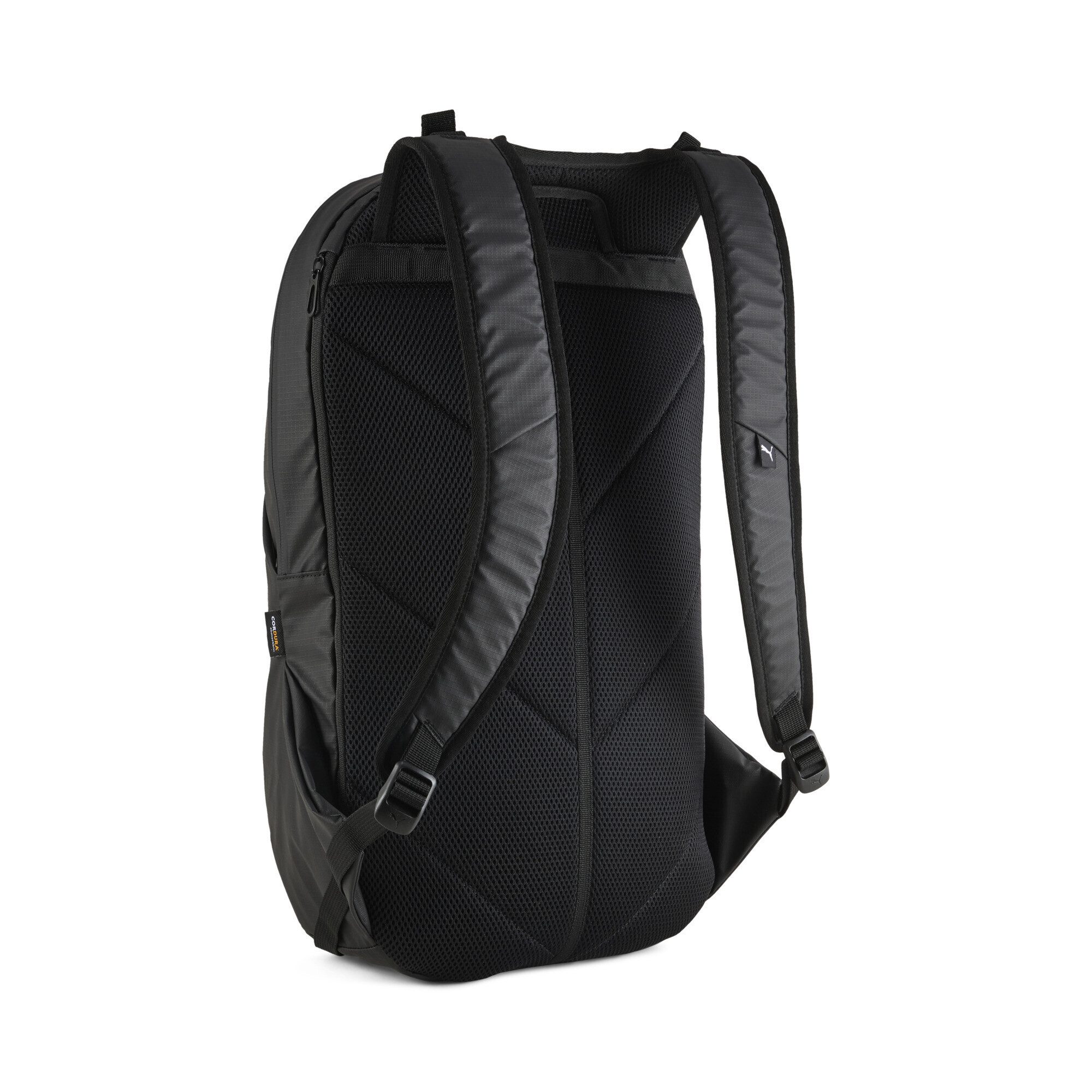 PUMA Rucksack Pumatech 26 l Großer Rucksack Erwachsene günstig online kaufen