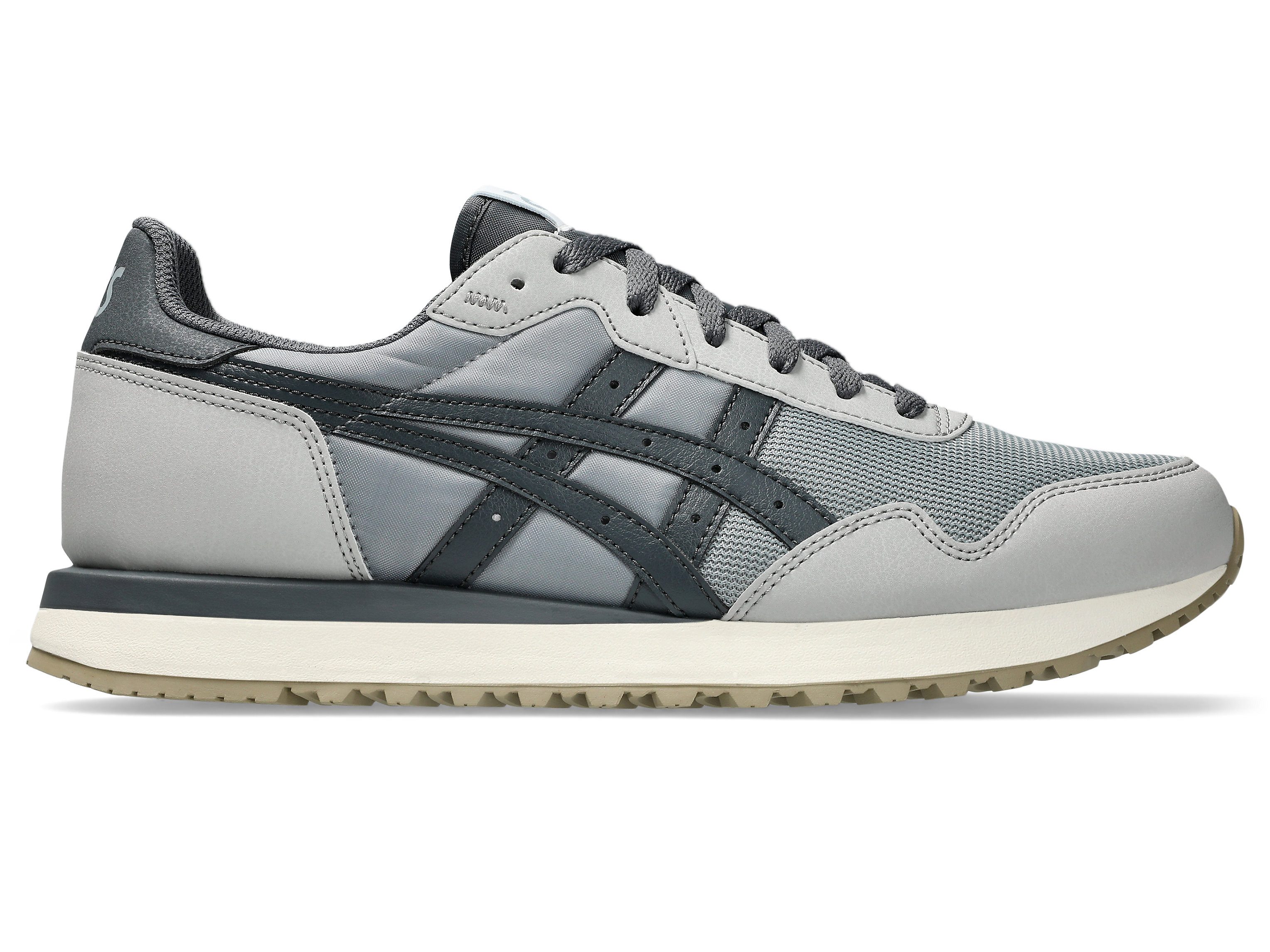 ASICS SportStyle TIGER RUNNER II Sneaker