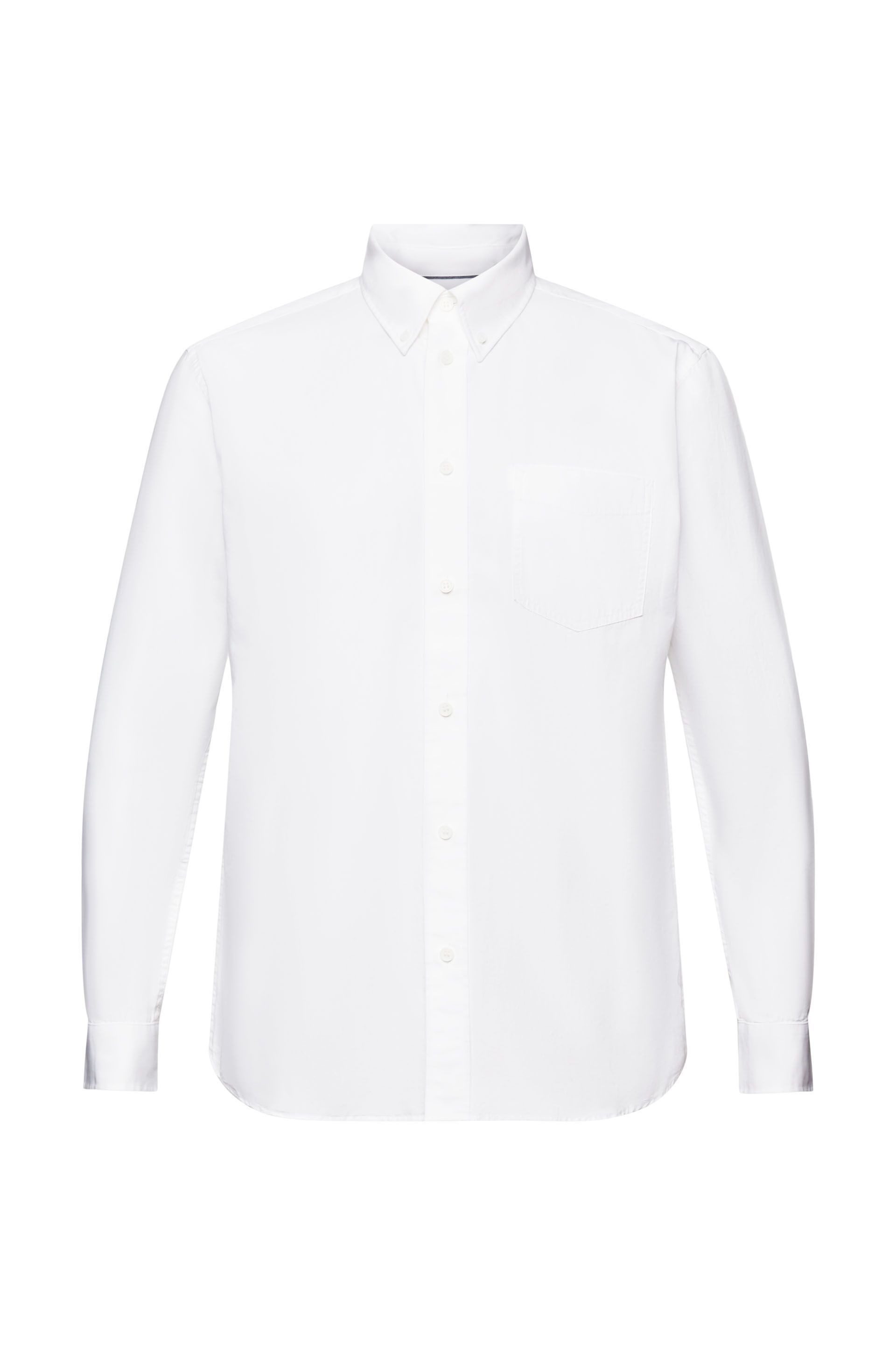 Esprit Businesshemd