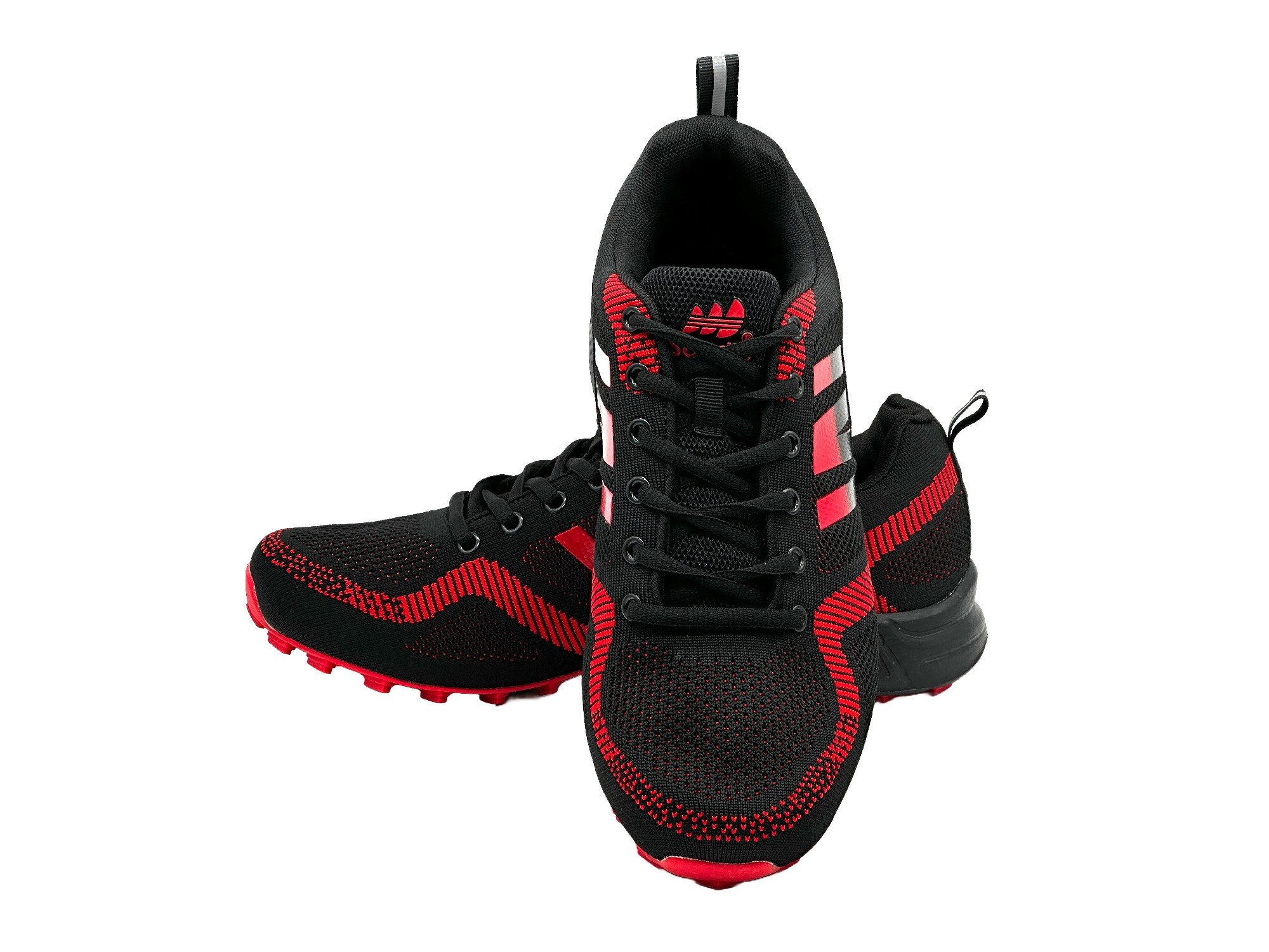 Nowaland Bequeme und Funktionale Outdoor-Schuhe Freizeitschuhe günstig online kaufen