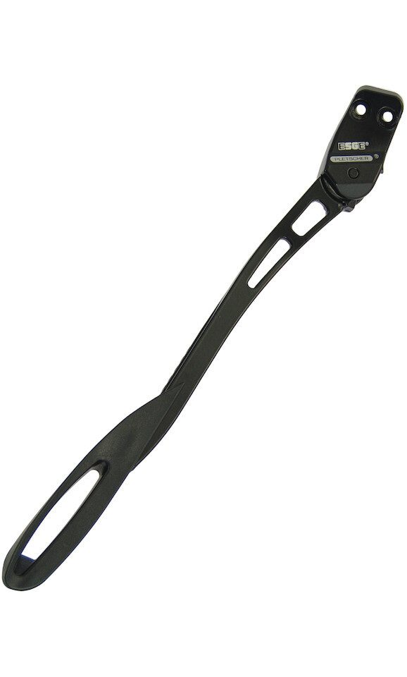 Pletscher Fahrradständer