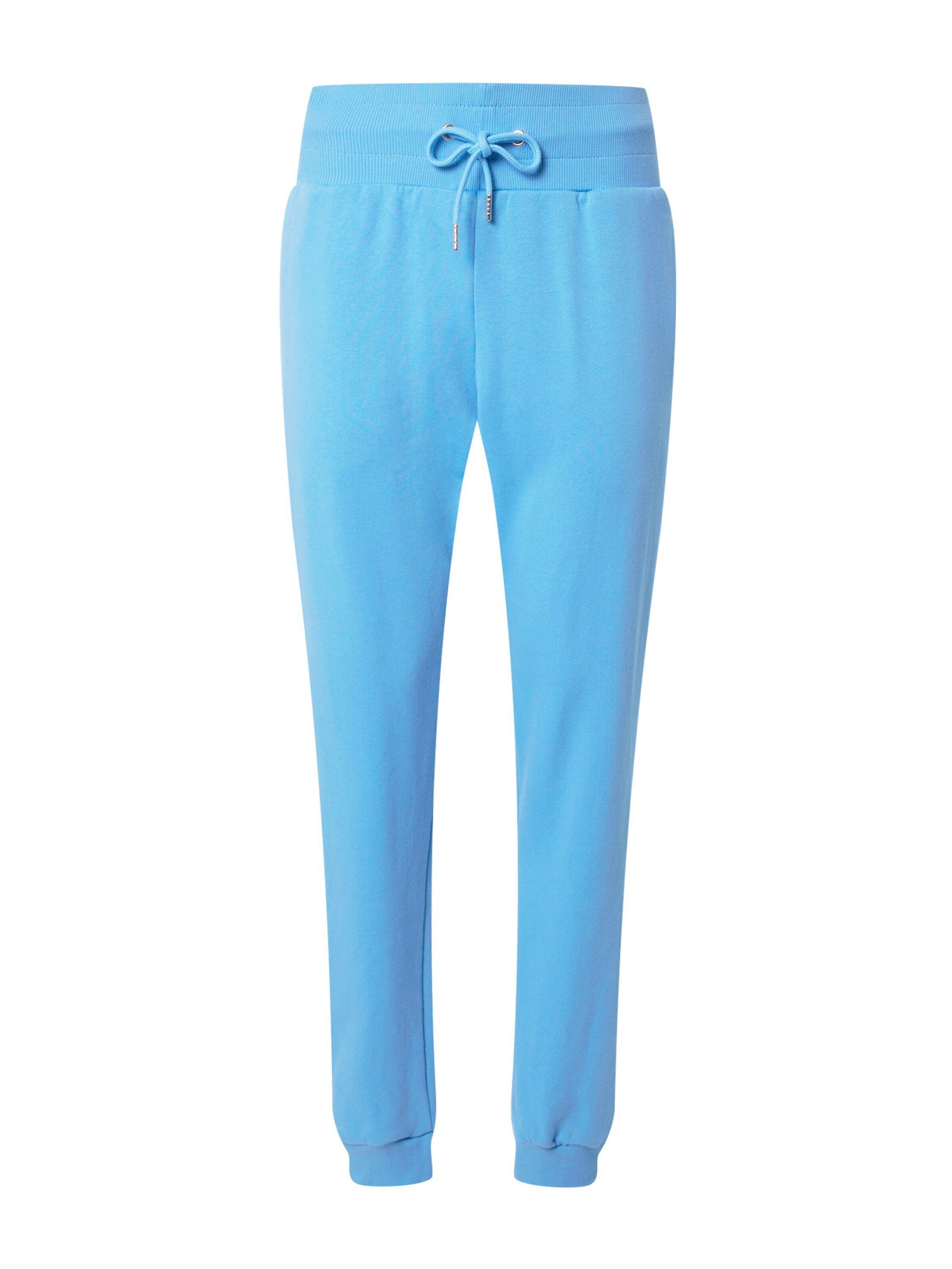 Jogginghose