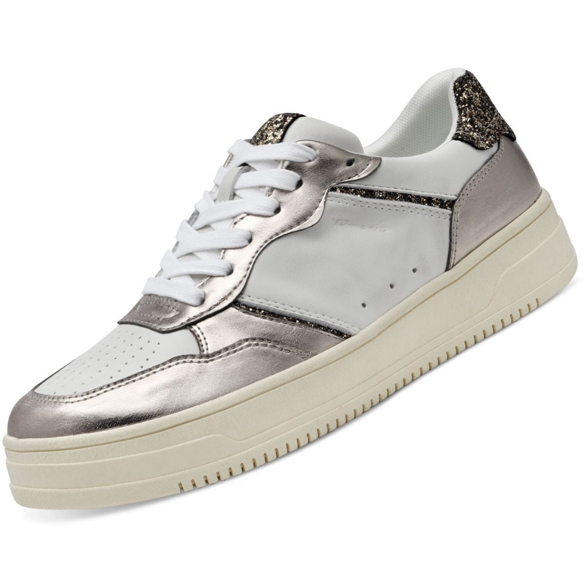 Tamaris 1-23729-44/936 Sneaker günstig online kaufen