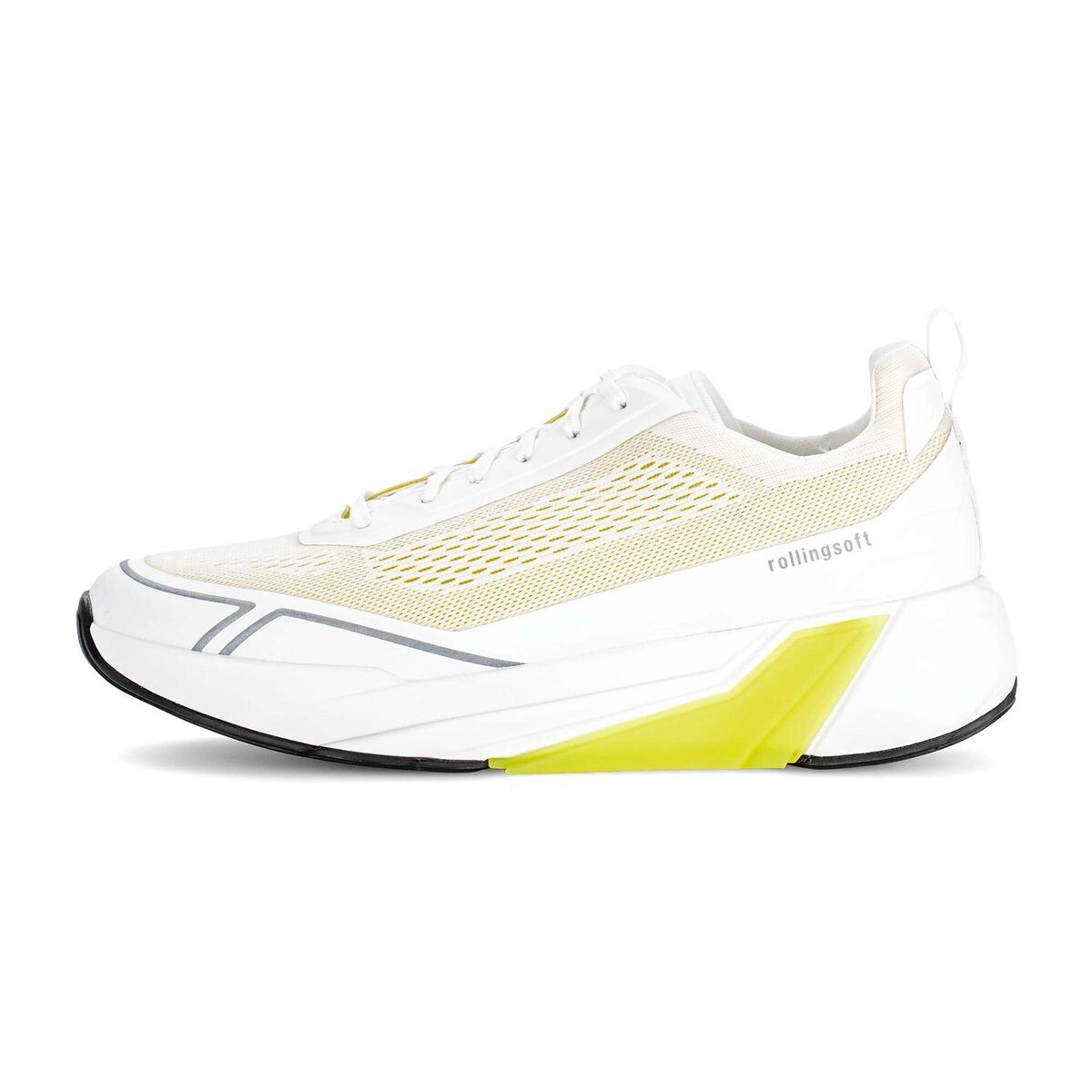 Gabor Sneaker low Sneaker