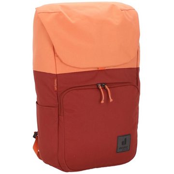 deuter Daypack UP, PET